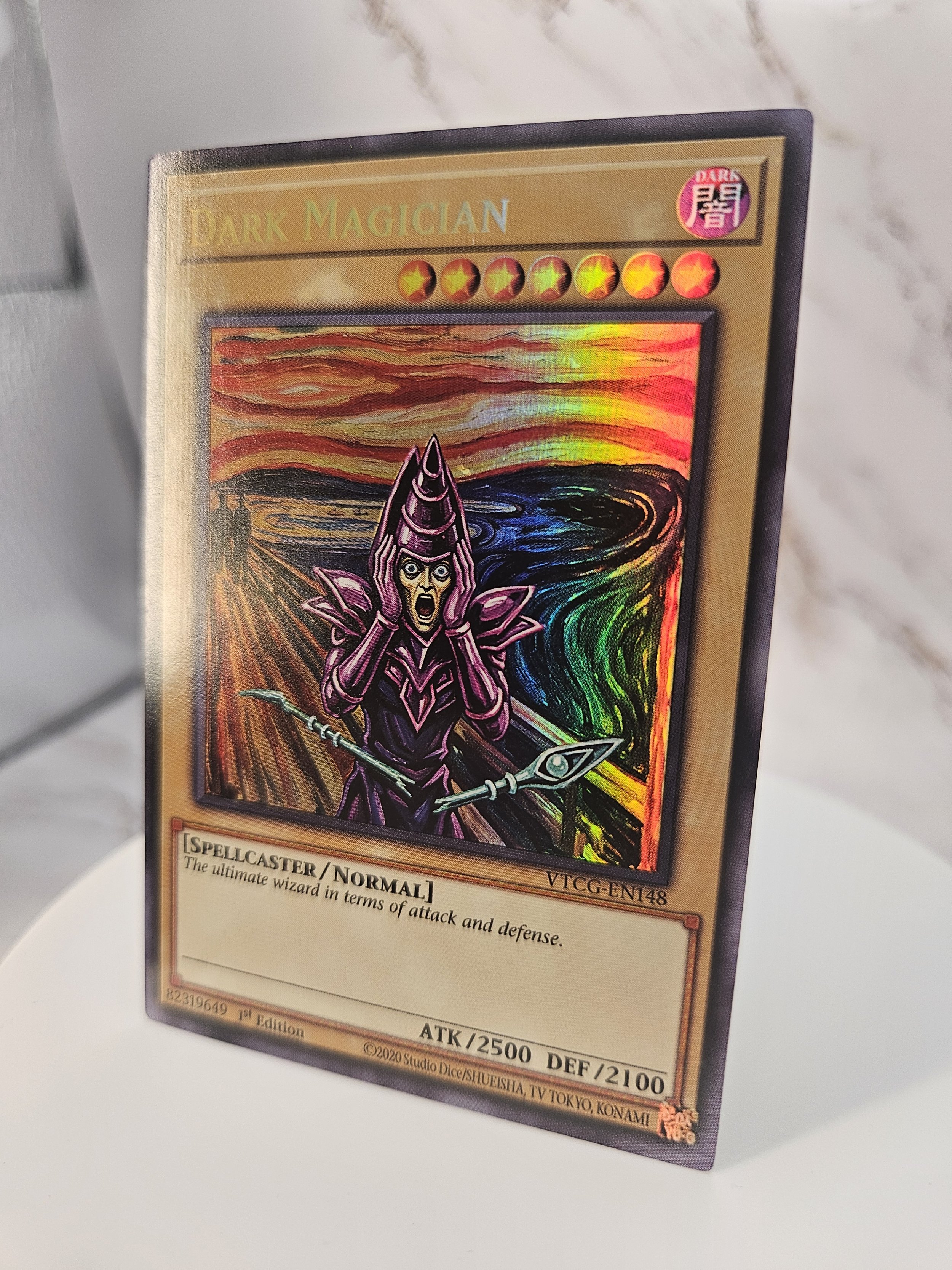 Dark Magician (Scream Art) (2).jpg
