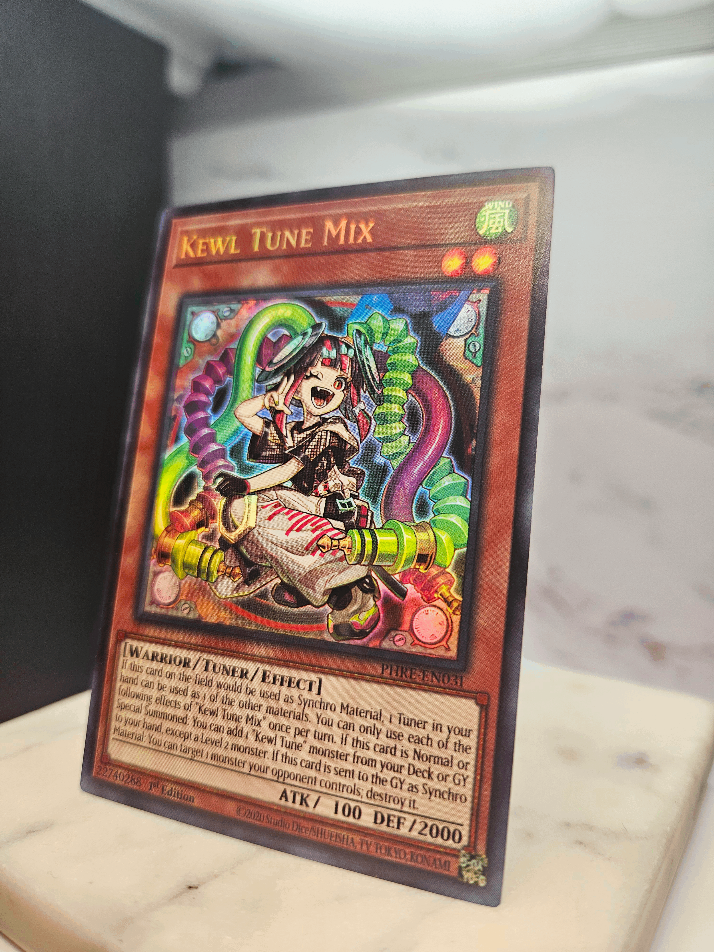 Kewl Tune Mix (Ultra).png