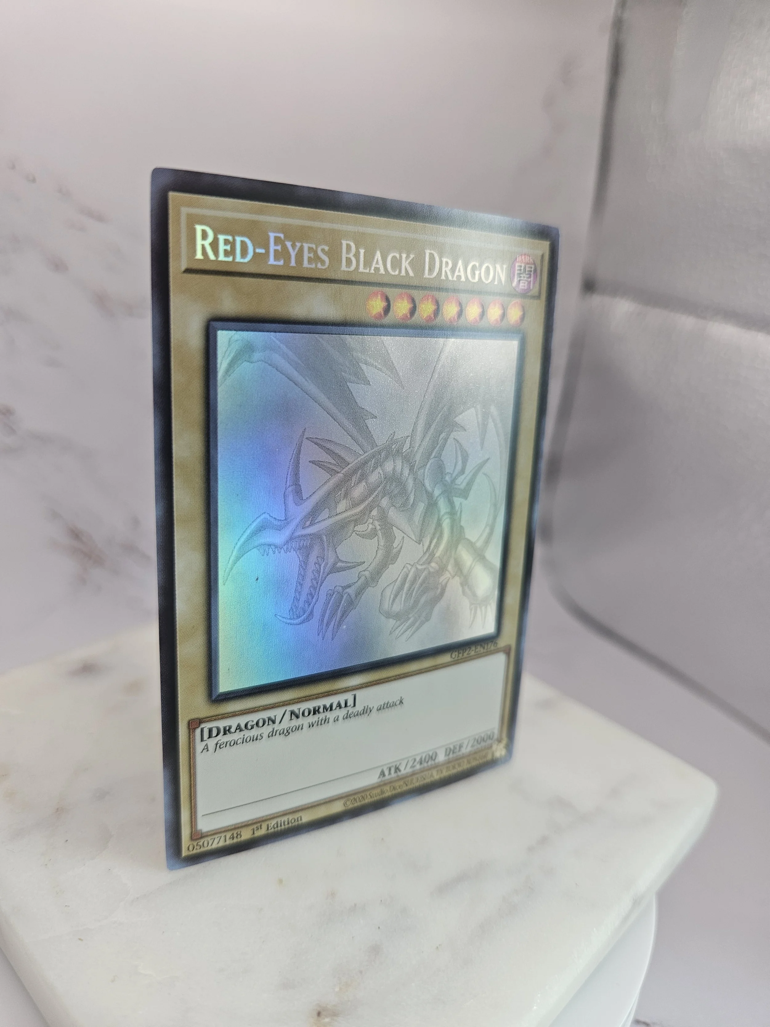 Red-Eyes Black Dragon (Ghost) (2).jpg