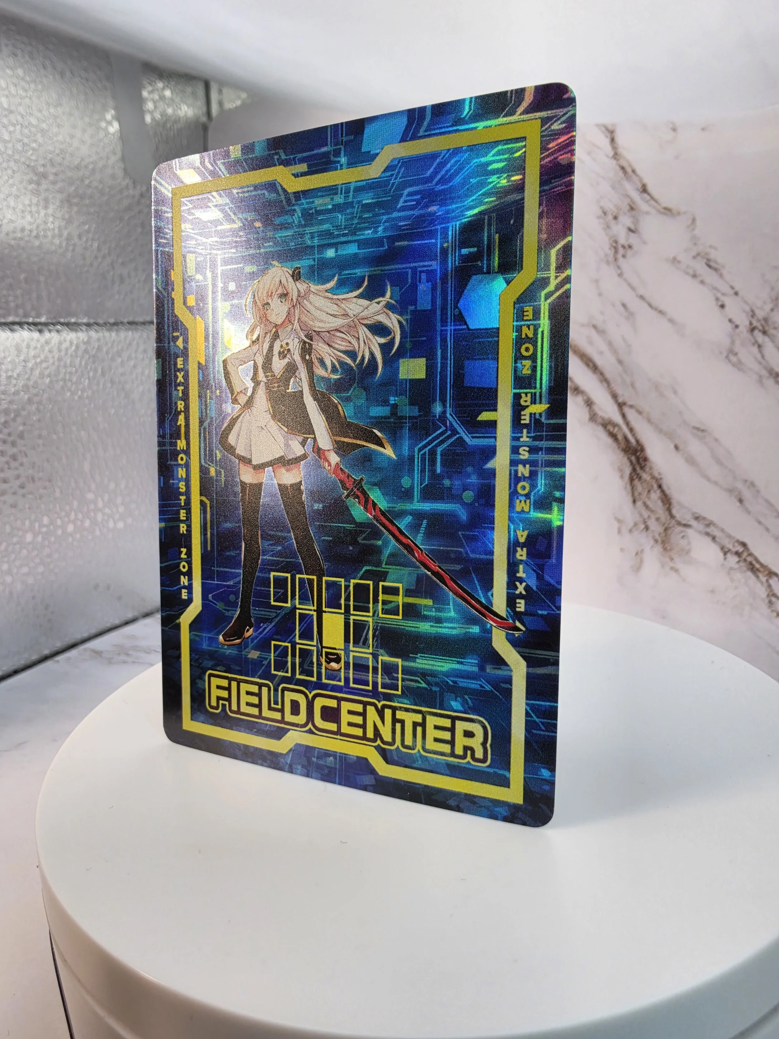 Sky Striker Ace Raye - BLTR Art (Field Center) (2).jpg