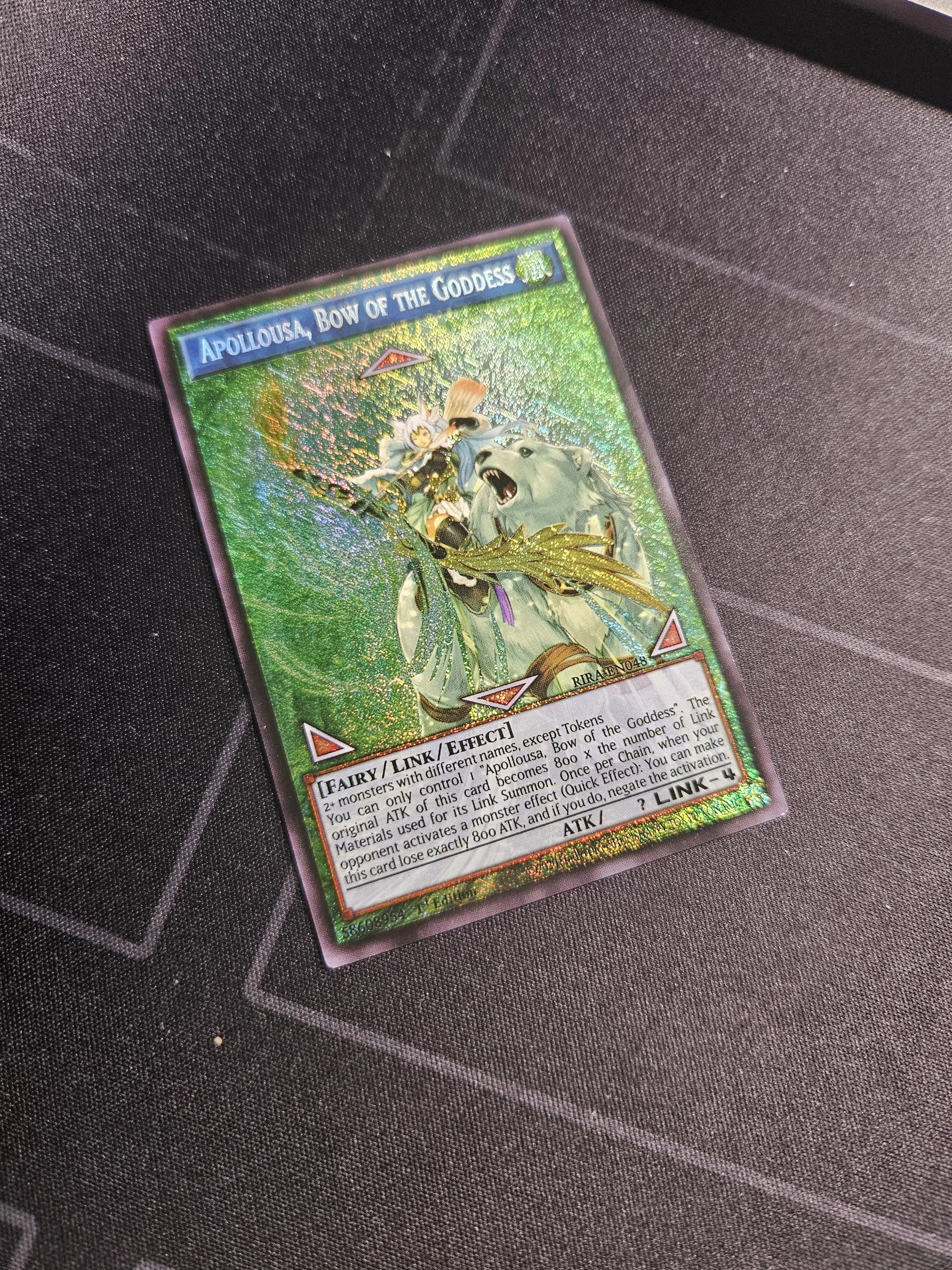 Apollousa (Extended Art) IG (1).jpg