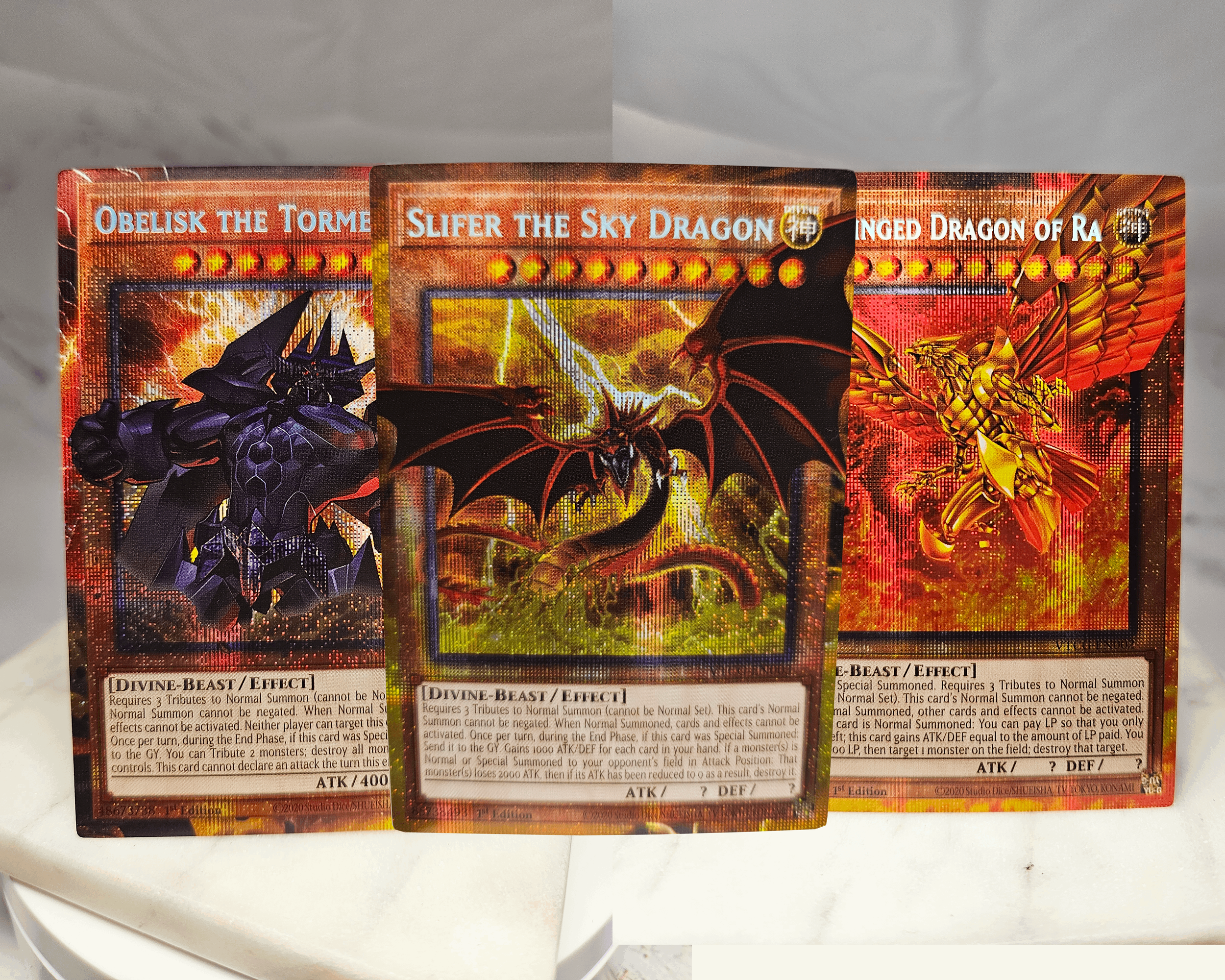 Cover - Extended Alt Art Egyptian God Set (Starlight).png