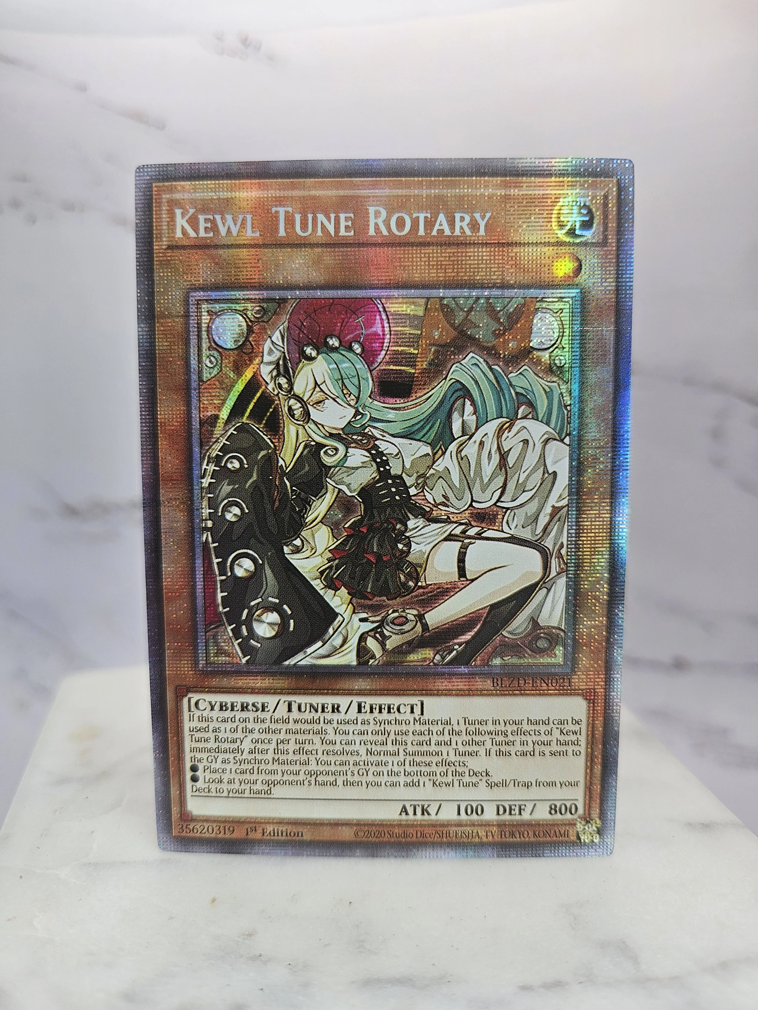 Kewl Tune Rotary (Starlight).jpg