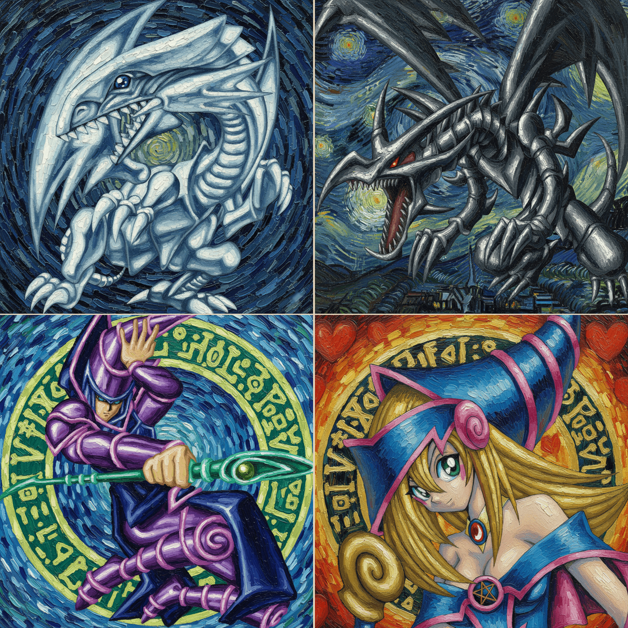 Cover - Van Gogh Art Series.png