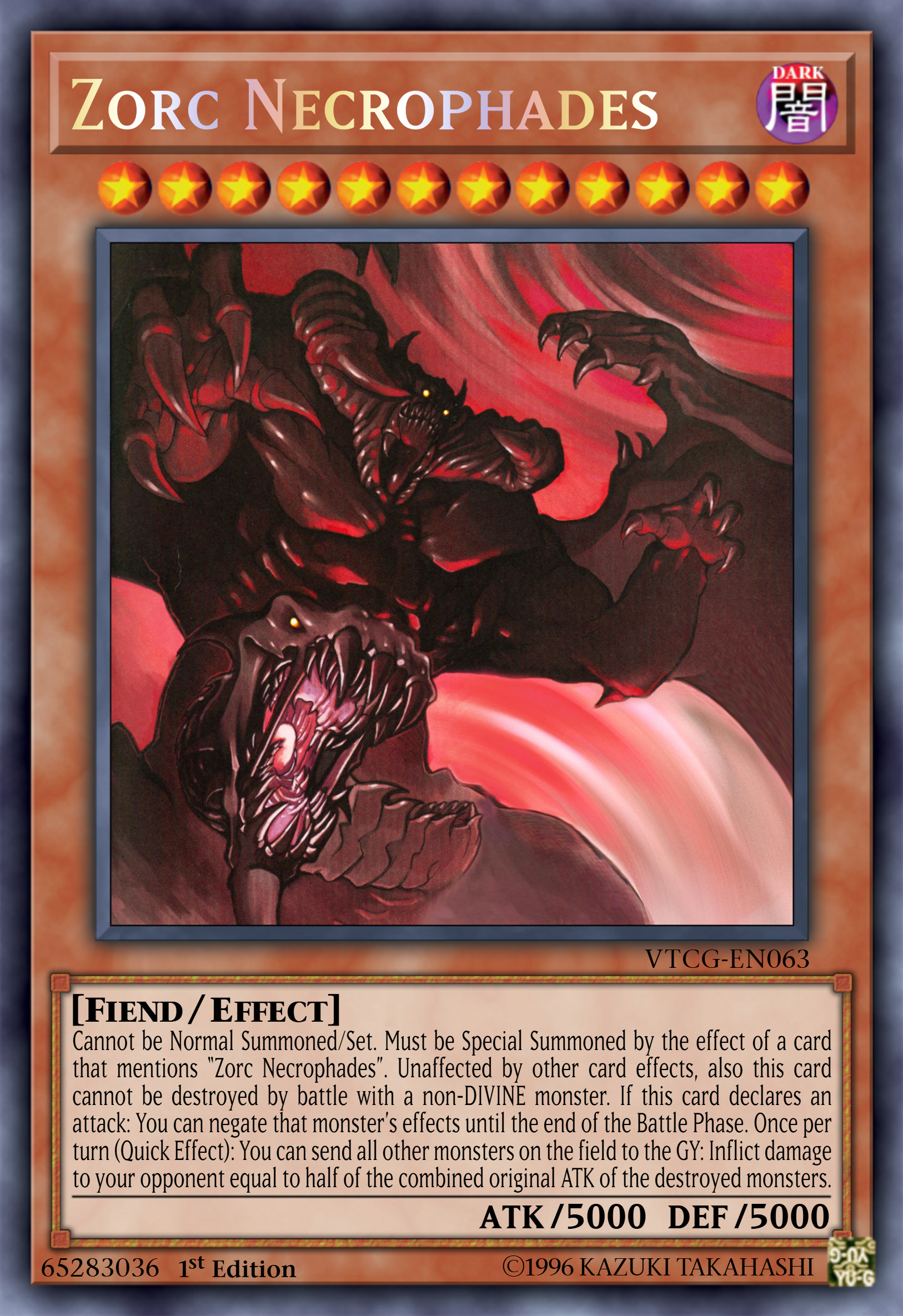 Zorc Necrophades.png