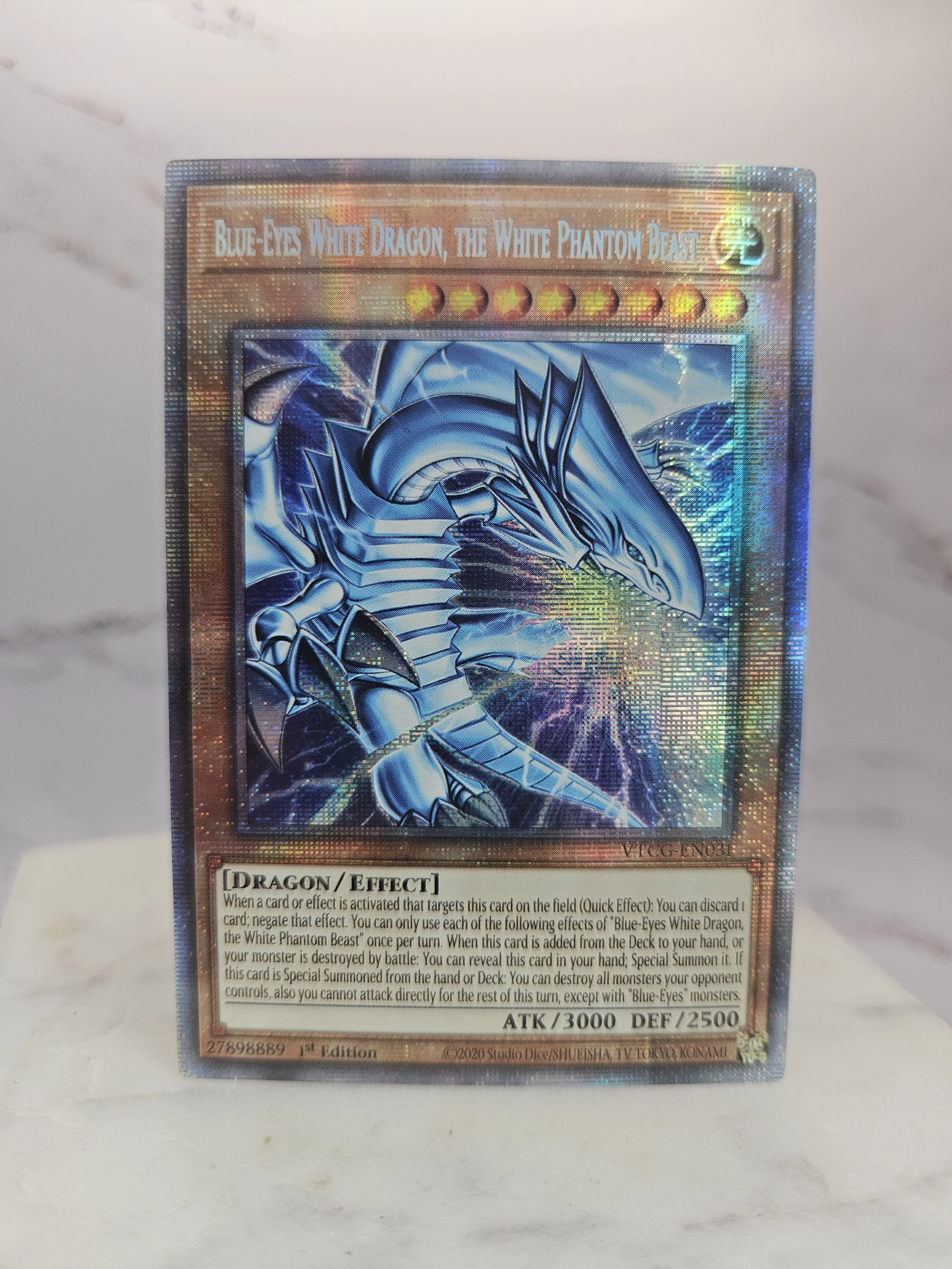 BEWD the White Phantom Beast Starlight).jpg