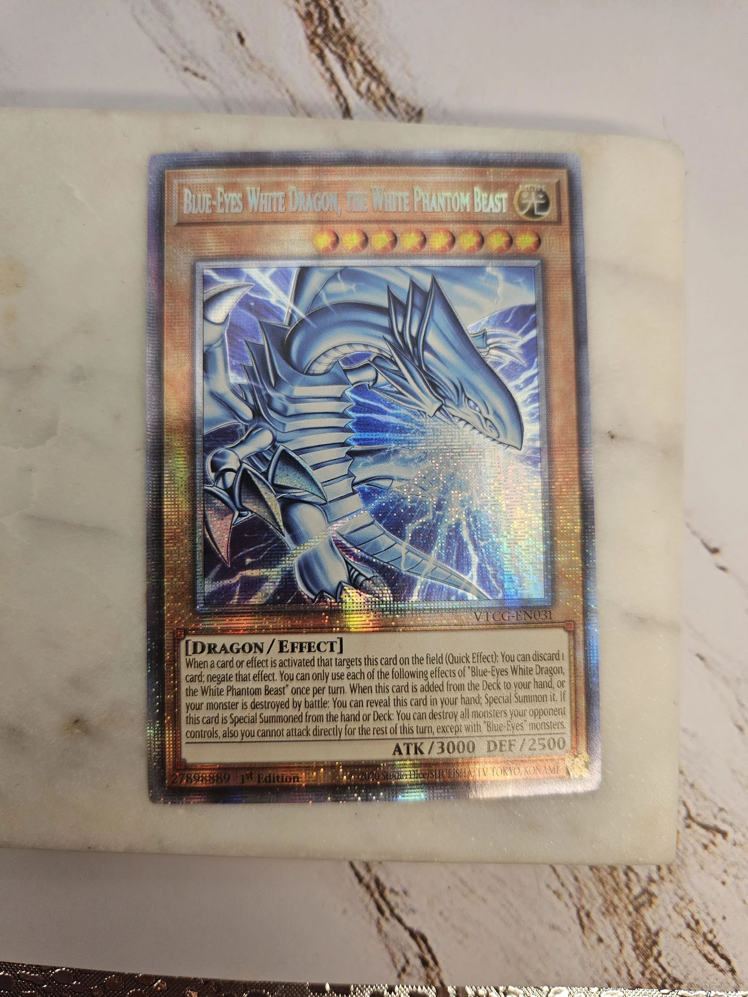 BEWD the White Phantom Beast (Starlight) (2).jpg