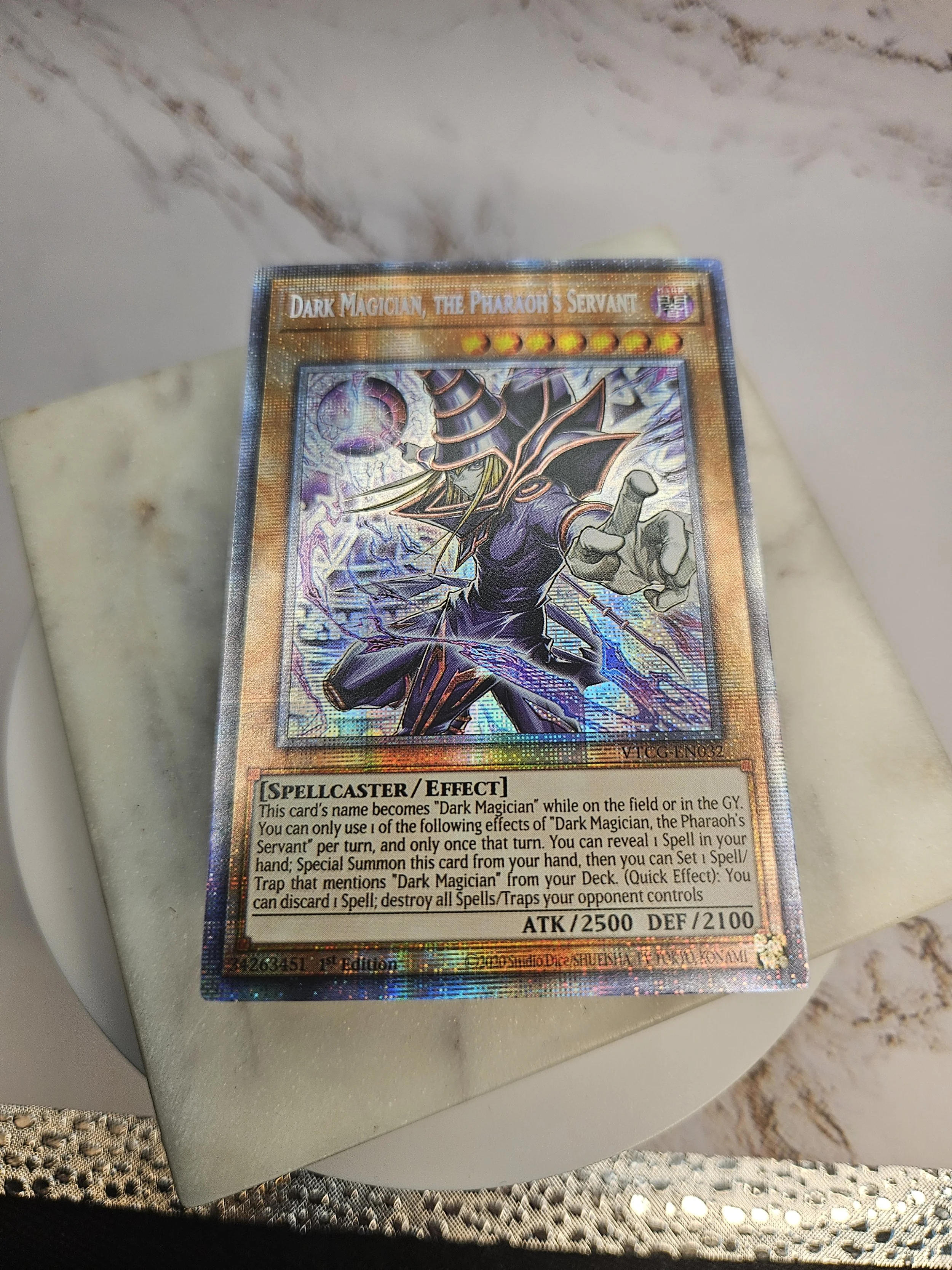 Dark Magician the Pharaohs Servant (Starlight) (1).jpg
