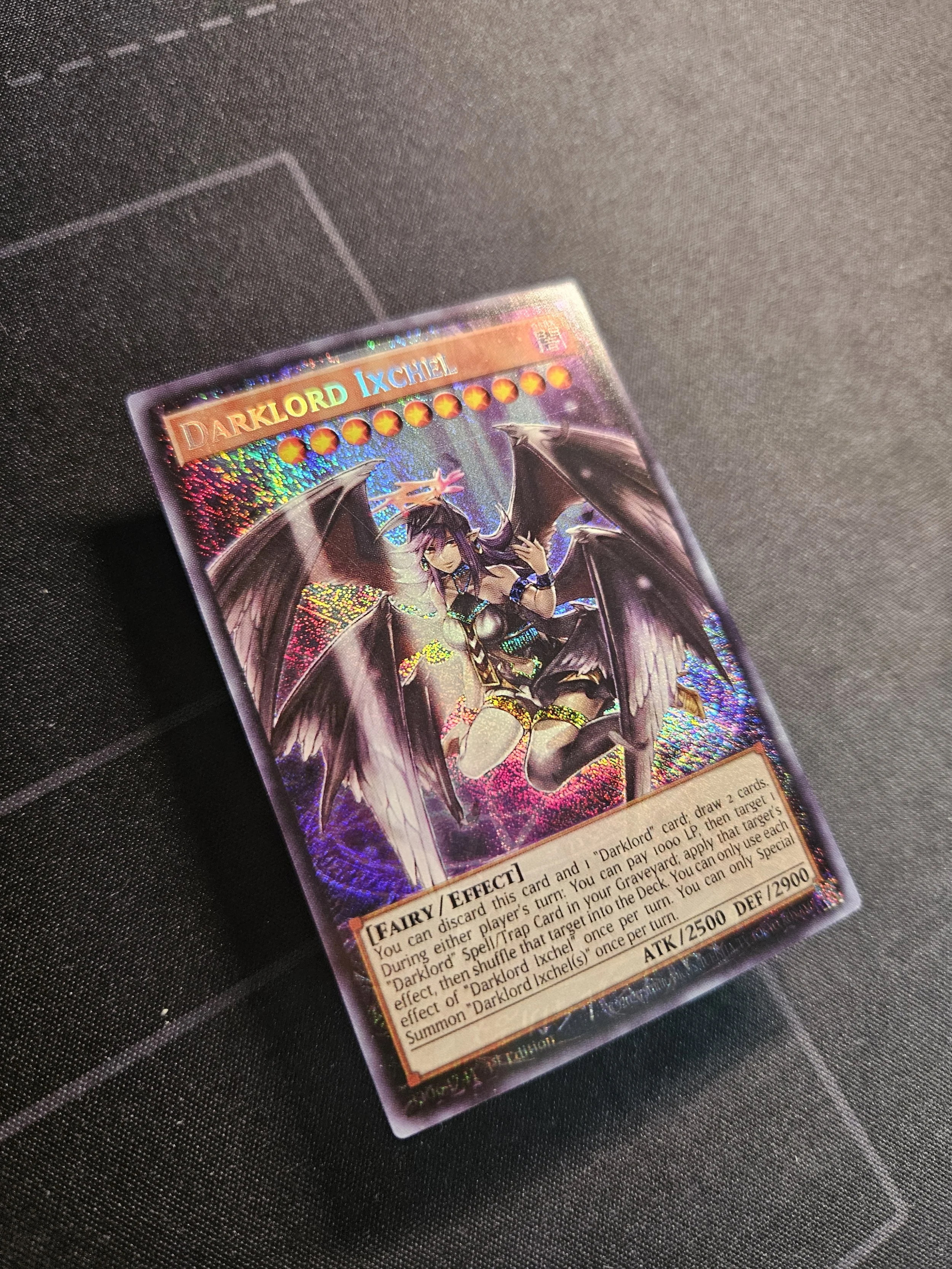 Darklord Ixchel (Extended Art) (2).jpg