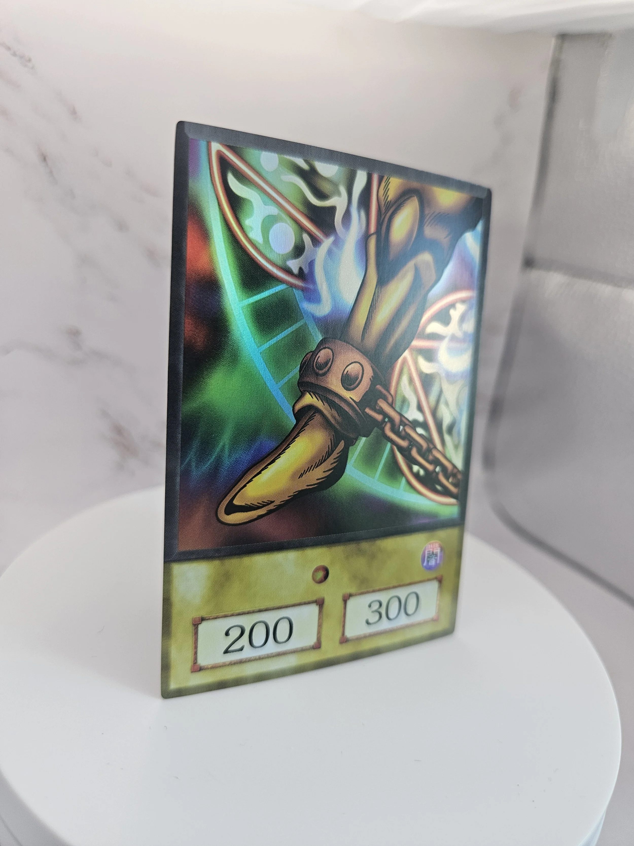 Exodia Right Leg (Anime) (2).jpg