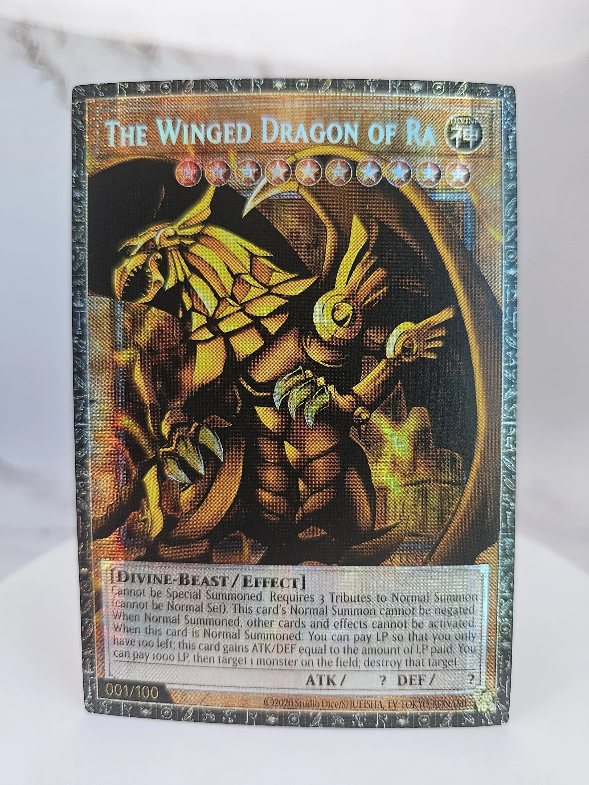 The Winged Dragon of Ra - Grand Master (1).jpg
