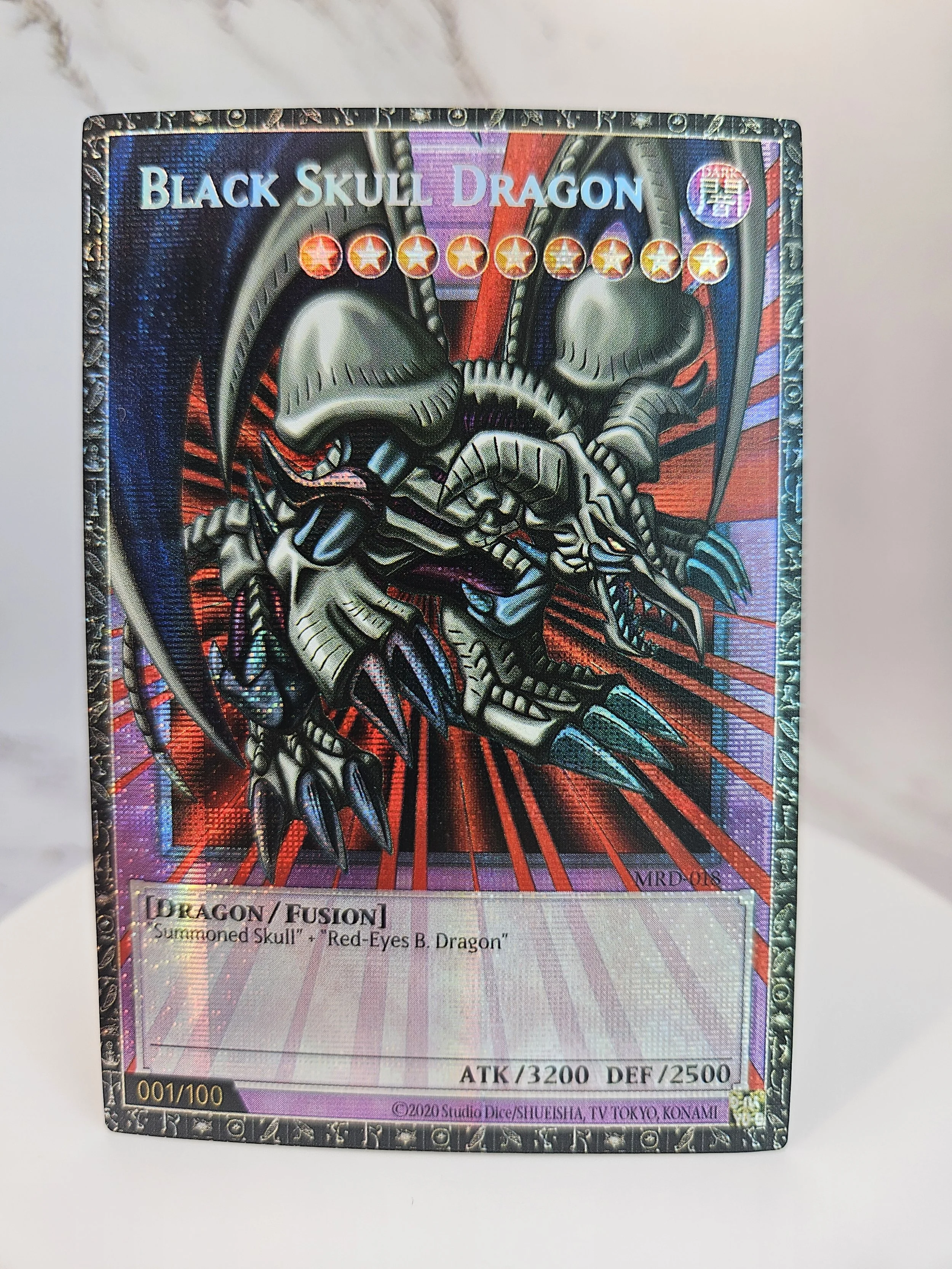 Black Skull Dragon - Grand Master (1).jpg