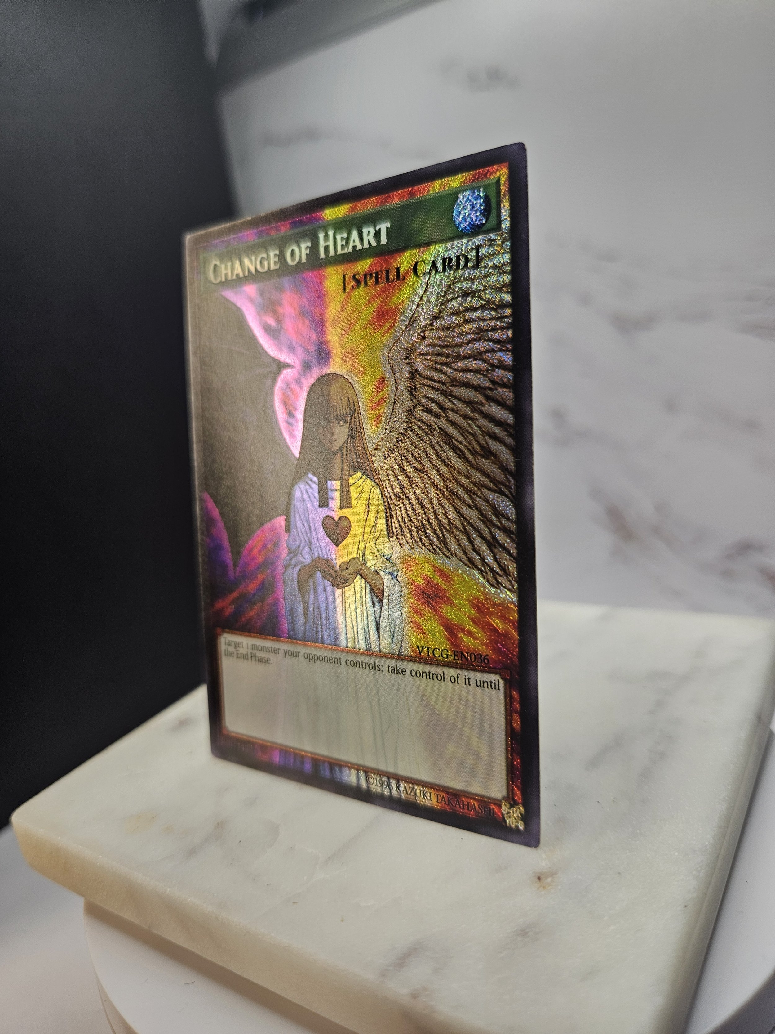 Change of Heart (Extended Art) (2).jpg