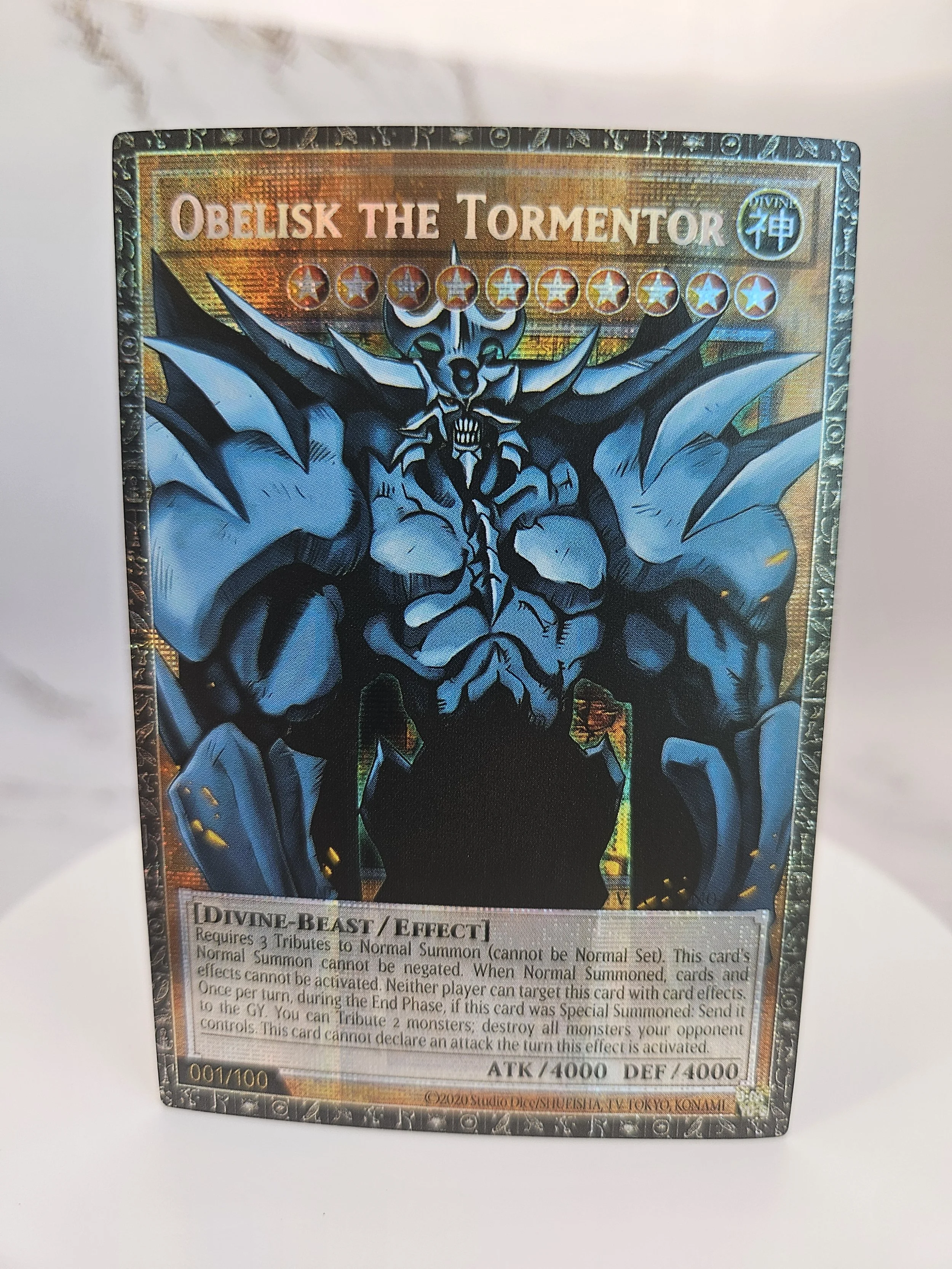 Obelisk the Tormentor - Grand Master (1).jpg