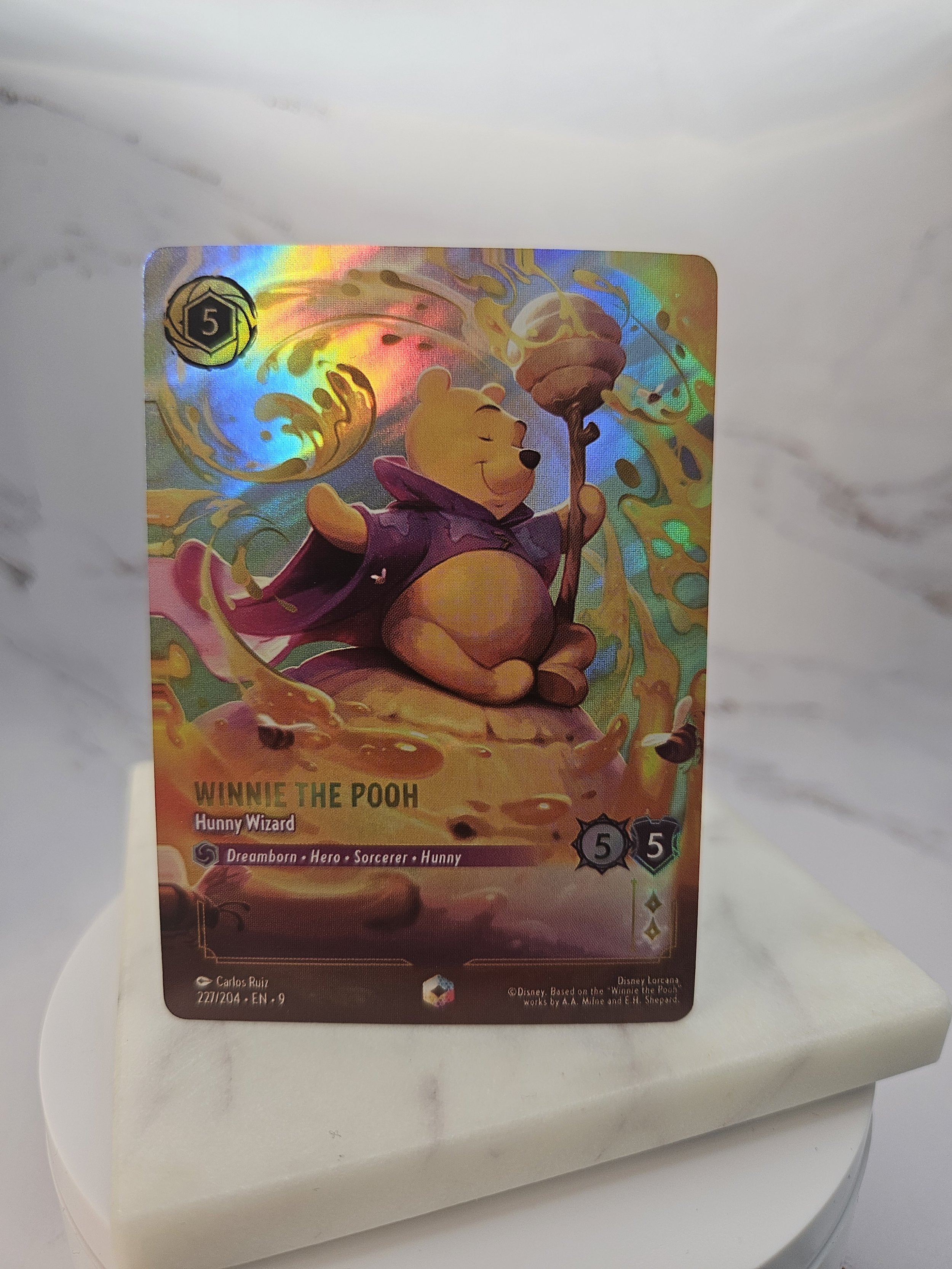 227 Winnie the Pooh - Hunny Wizard (1).jpg