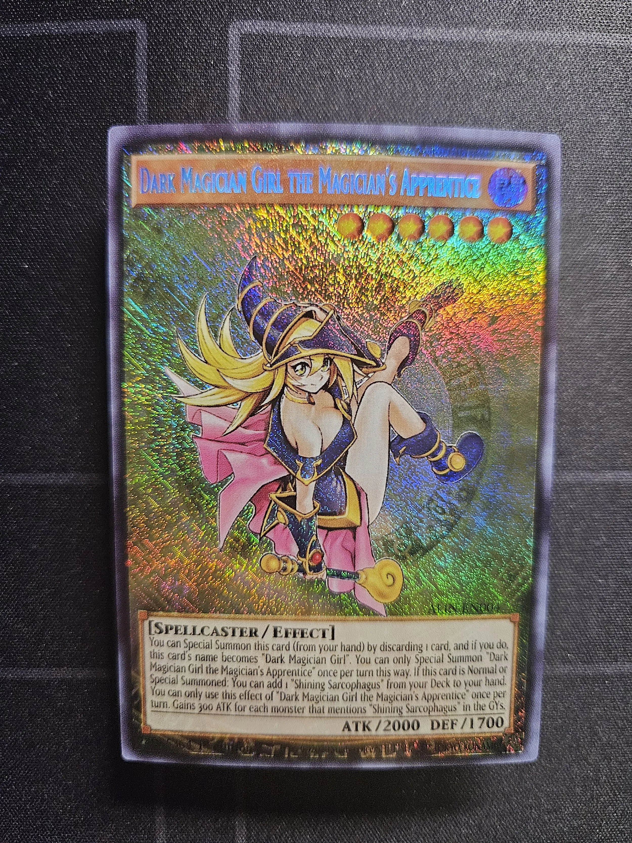DMG the Magicians Apprentice (Extended Art) (1).jpg