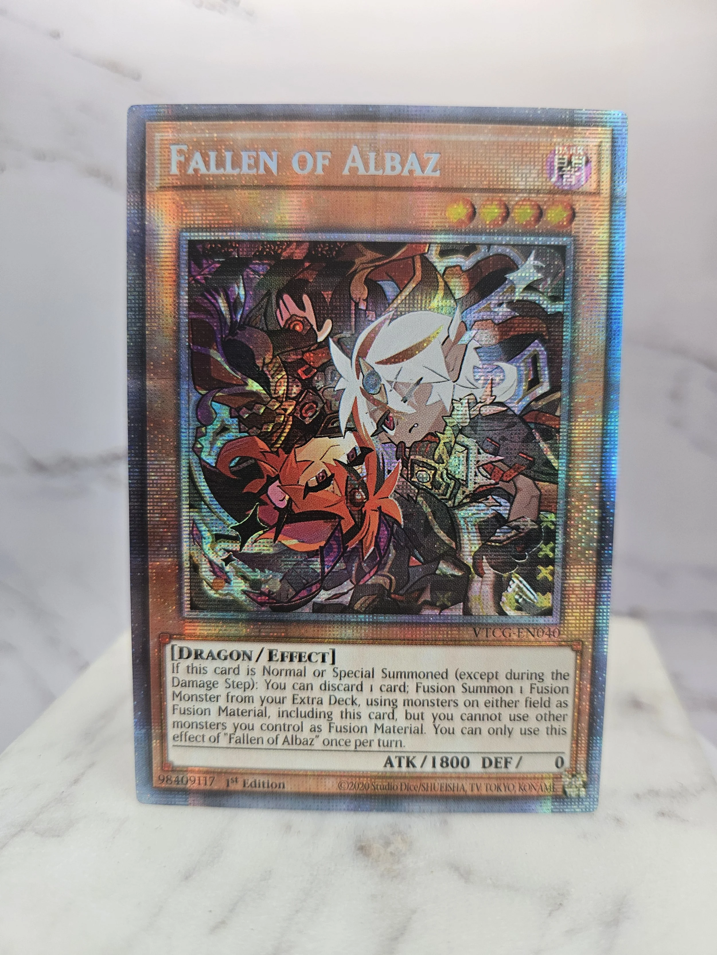 Fallen of Albaz (Chibi) (Starlight) (1).jpg