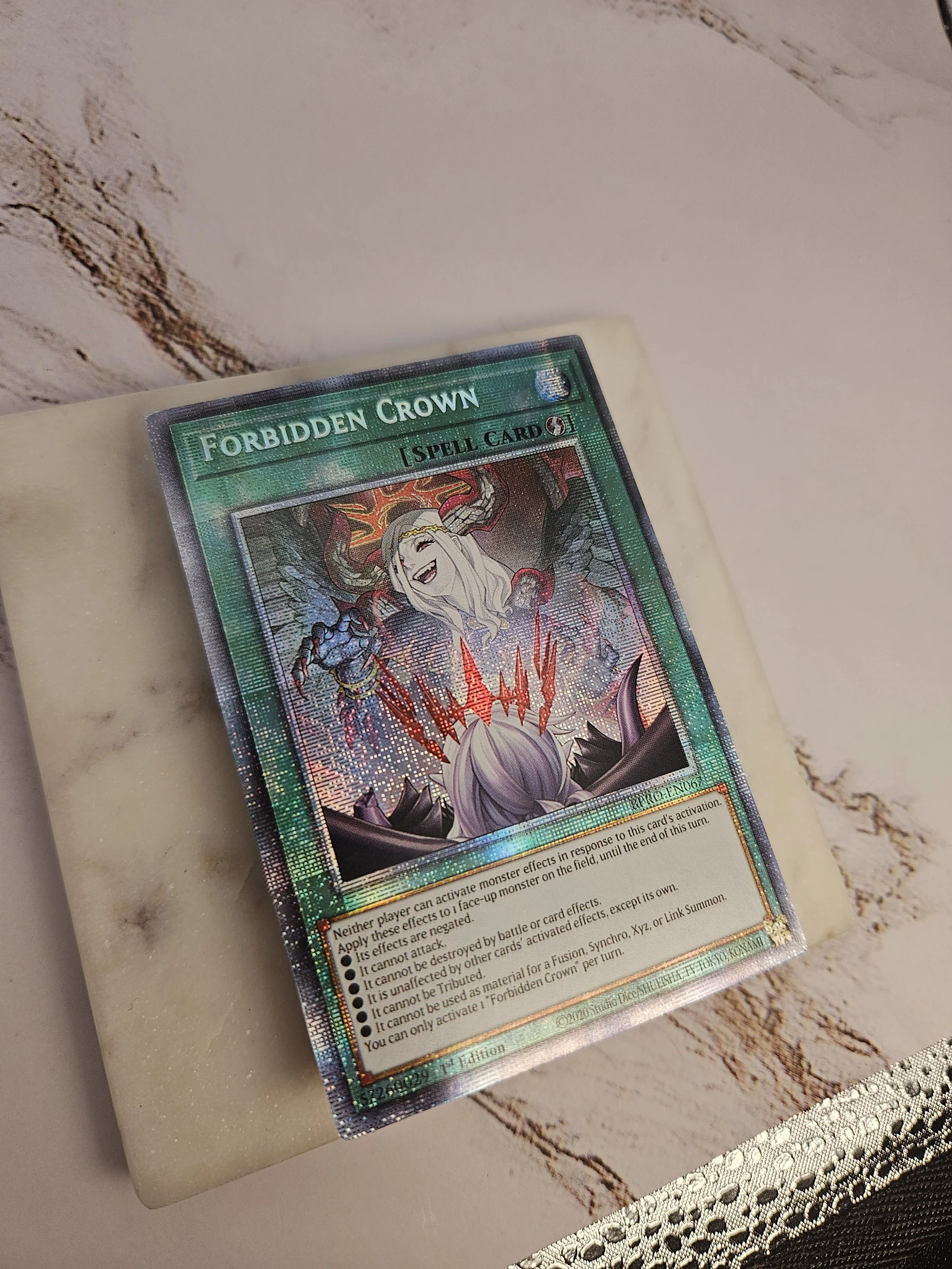 Forbidden Crown (Starlight) (1).jpg