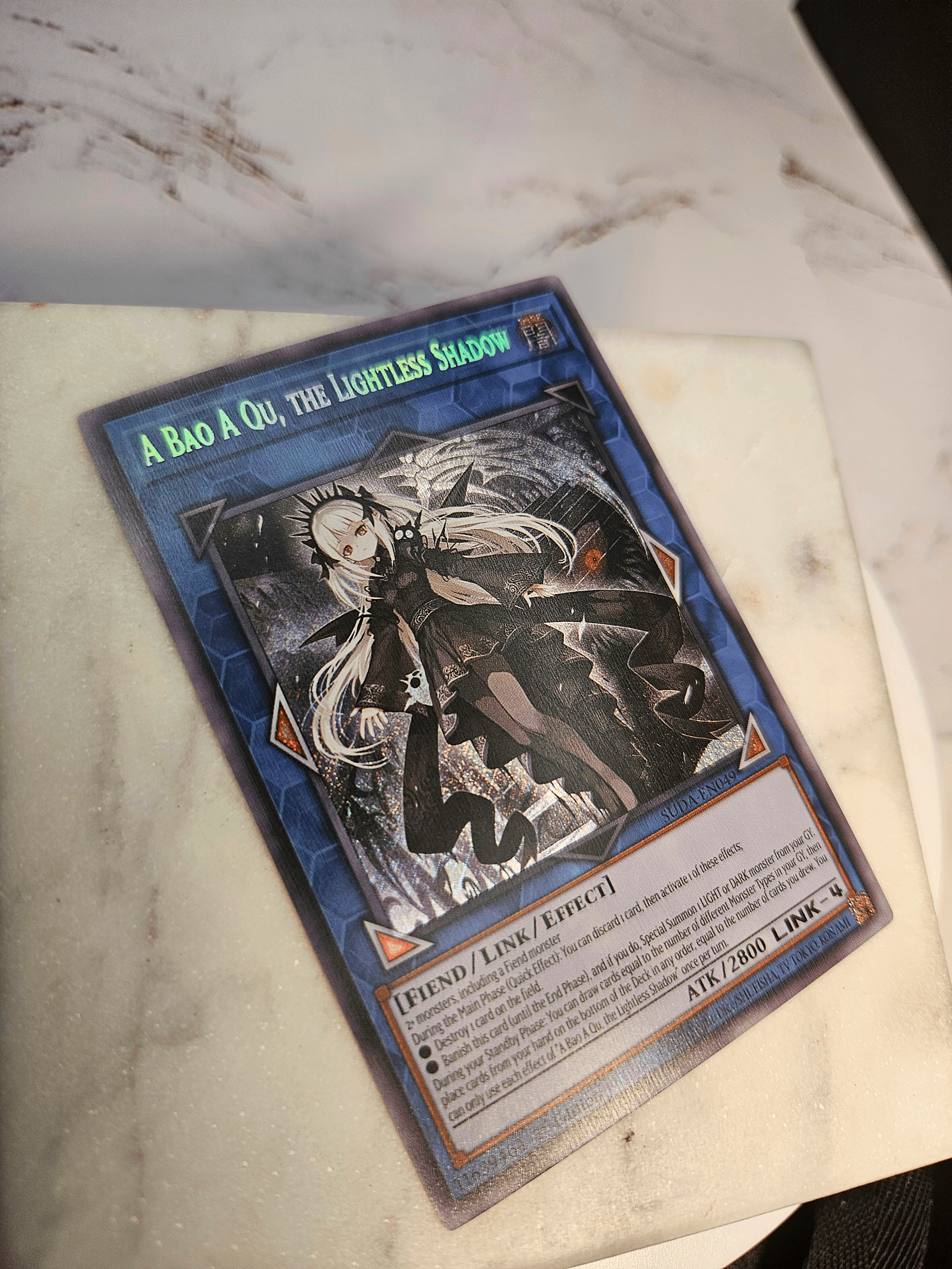 A Bao A Qu - Secret (2).png