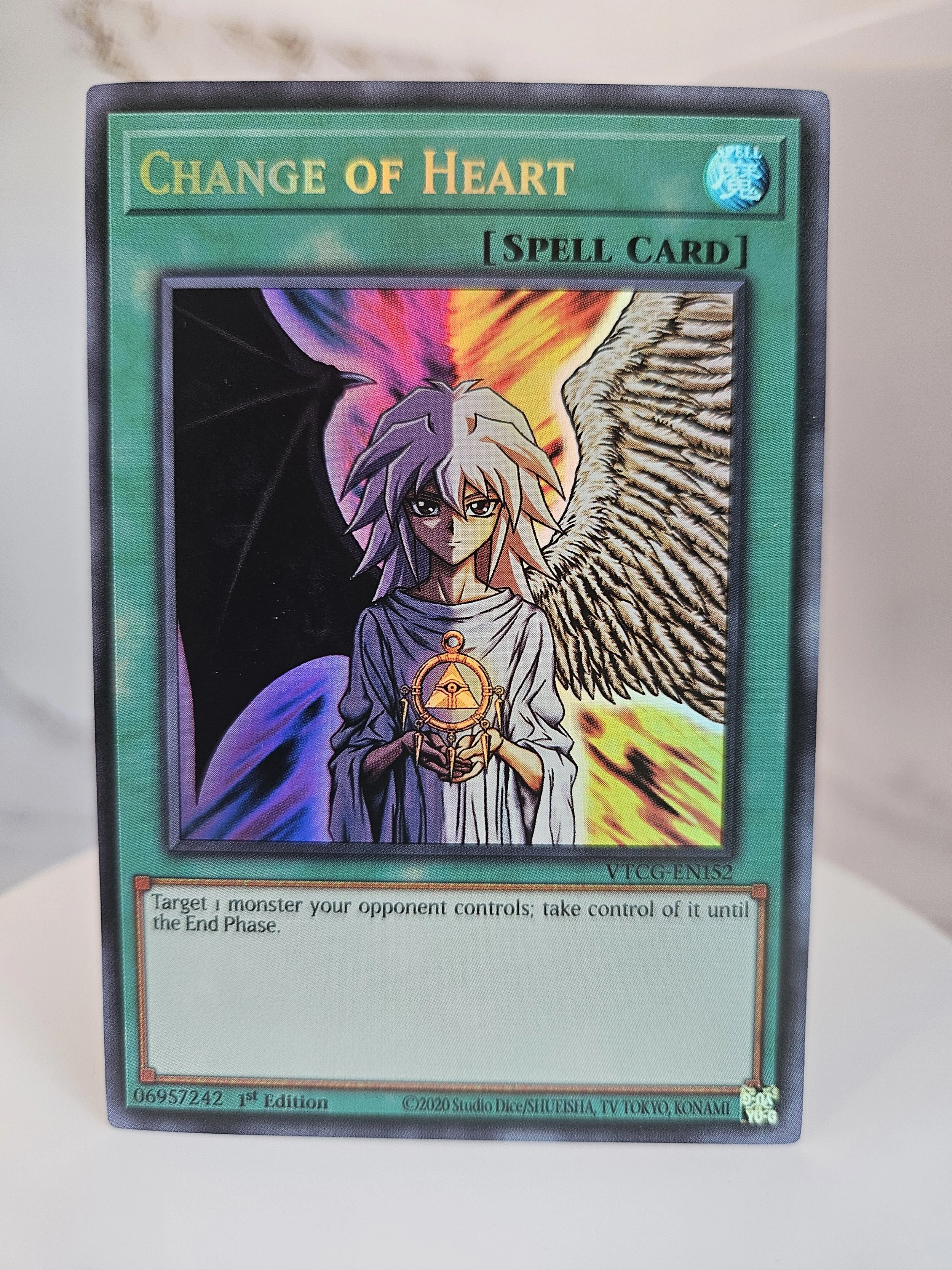 Change of Heart (Bakura's Soul) (1).jpg