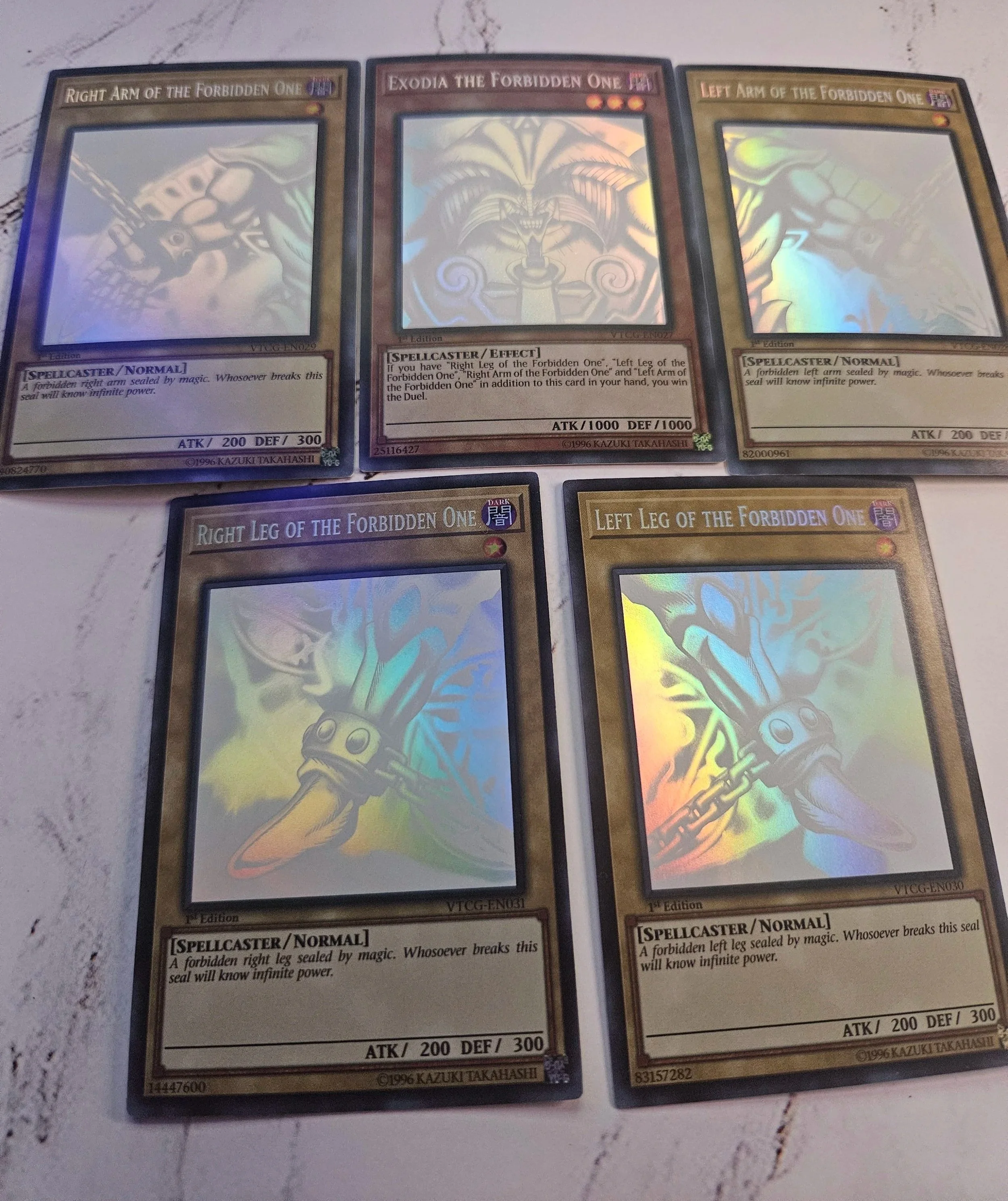 Exodia+Set+-+Ghost+Rare+%282%29.jpg