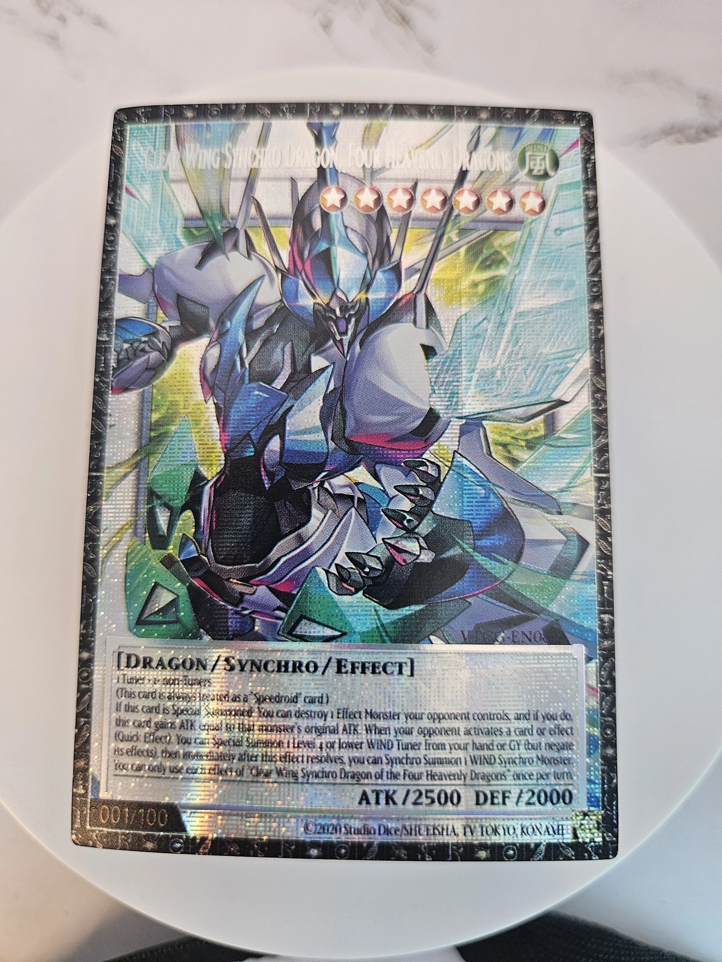 Clear Wing Synchro Dragon, Four Heavenly Dragons - Grand Master (MAMS-EN014) (1).jpg