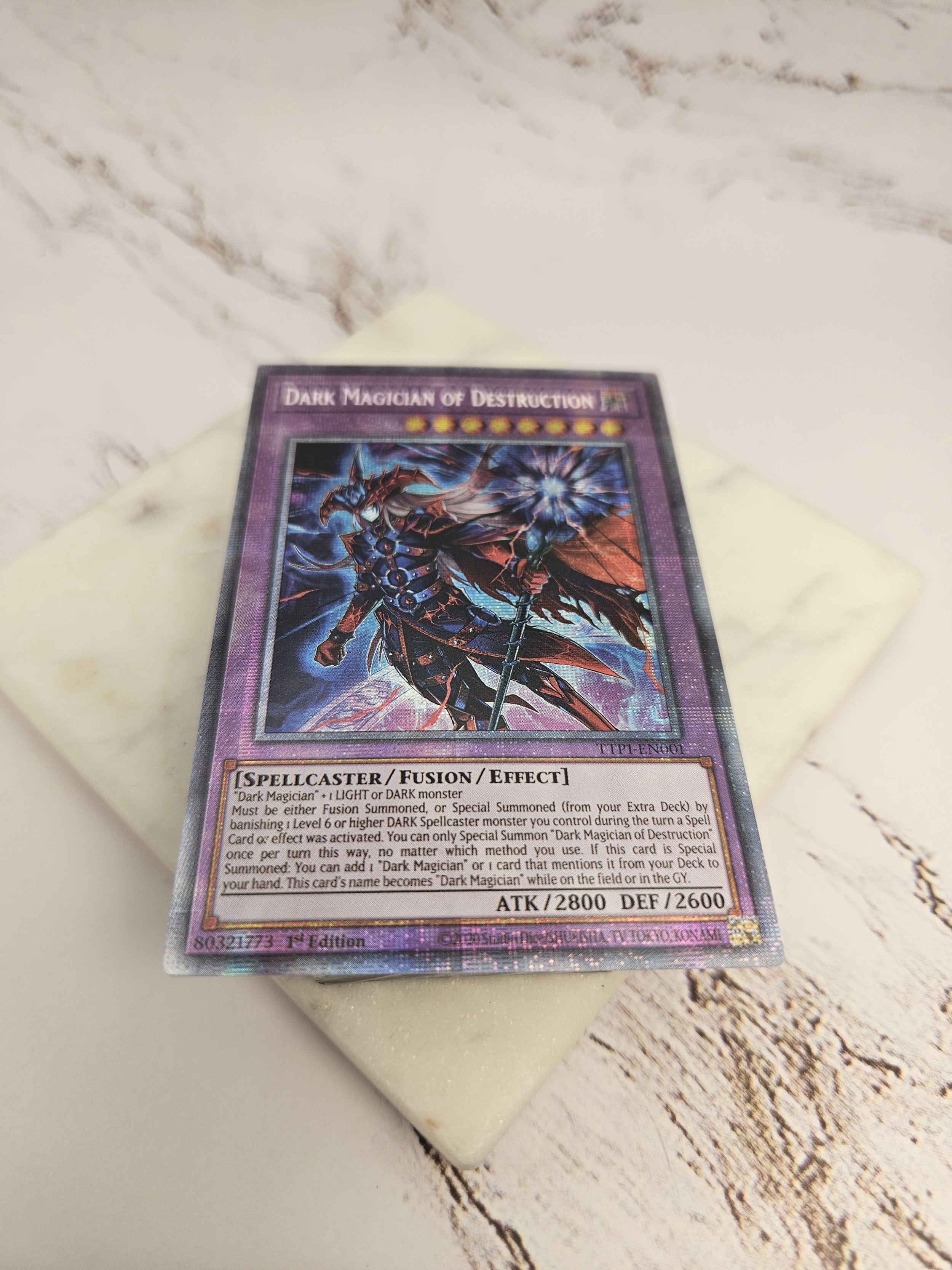 Dark Magician of Destruction (Starlight) (3).jpg