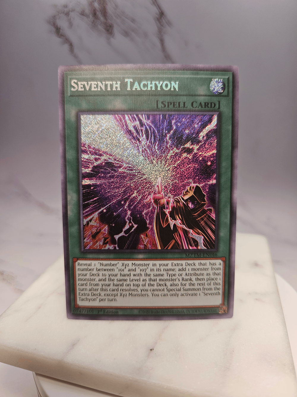 ice barrier deck yugioh Yugioh ice barrier deck core x24 Yu-Gi-Oh!