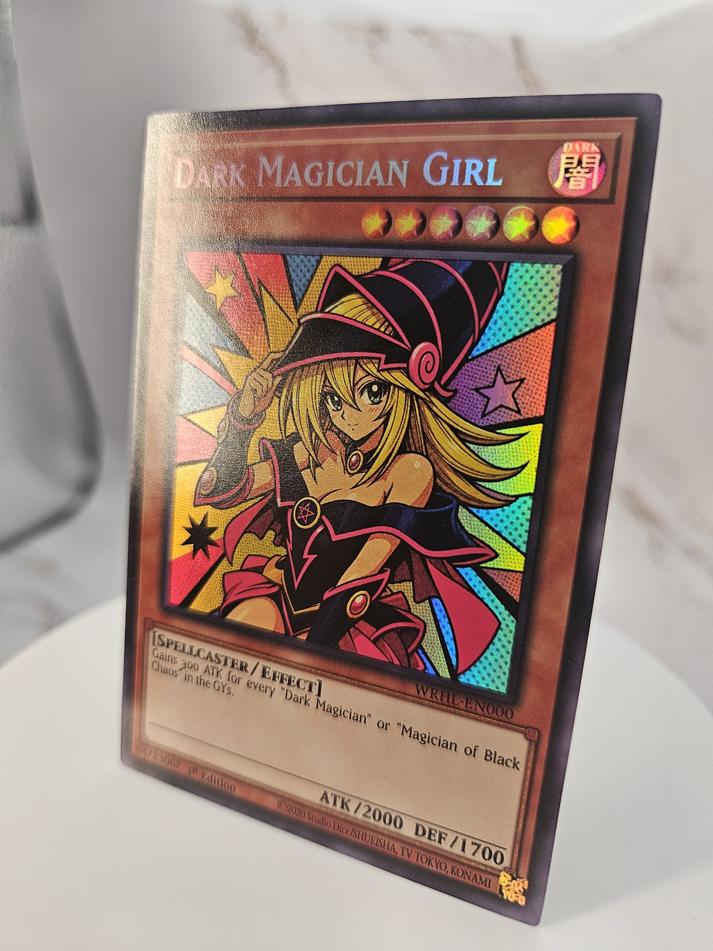 Dark Magician Girl (Warhol Pop Art) (1).jpg