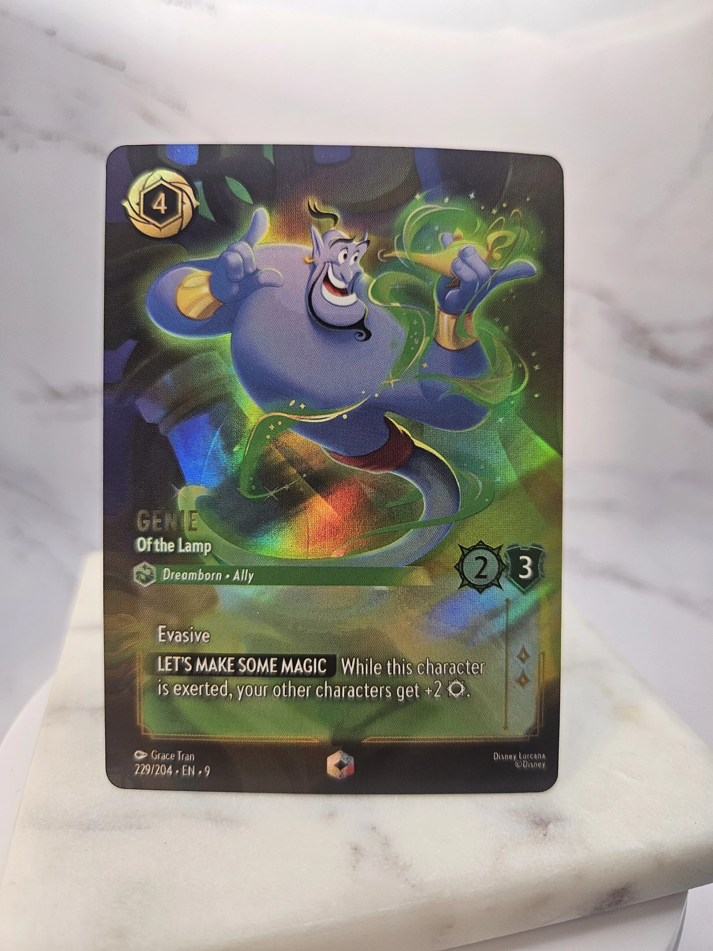 229 Genie - Of the Lamp (1).jpg