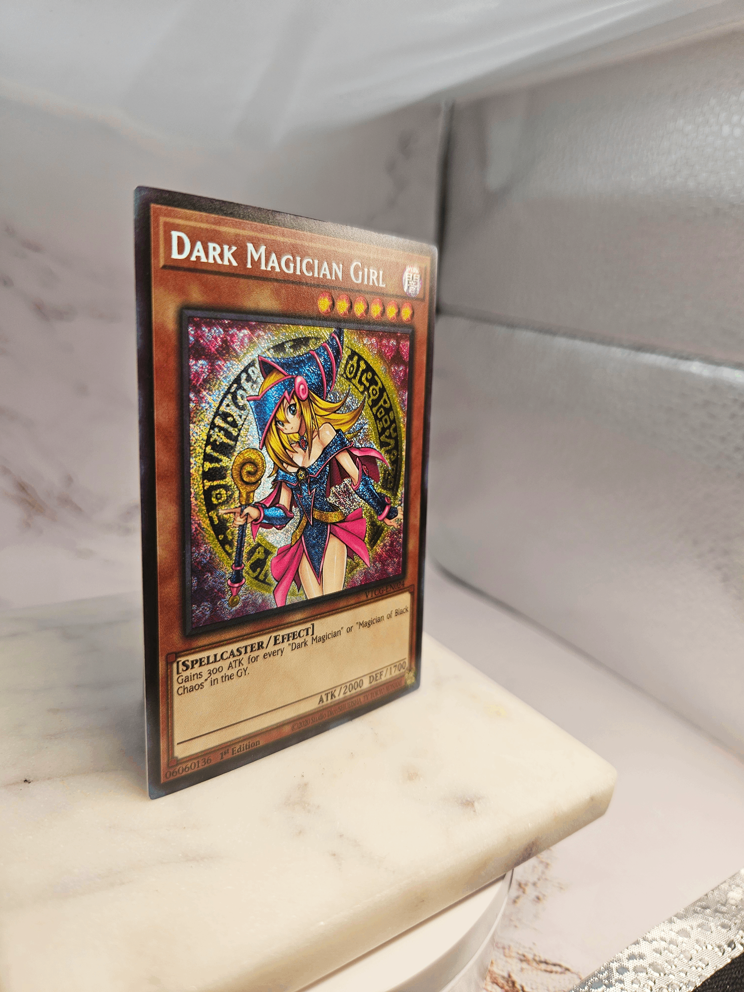 DMG (Rush Duel Art) - Secret (1) (1).png