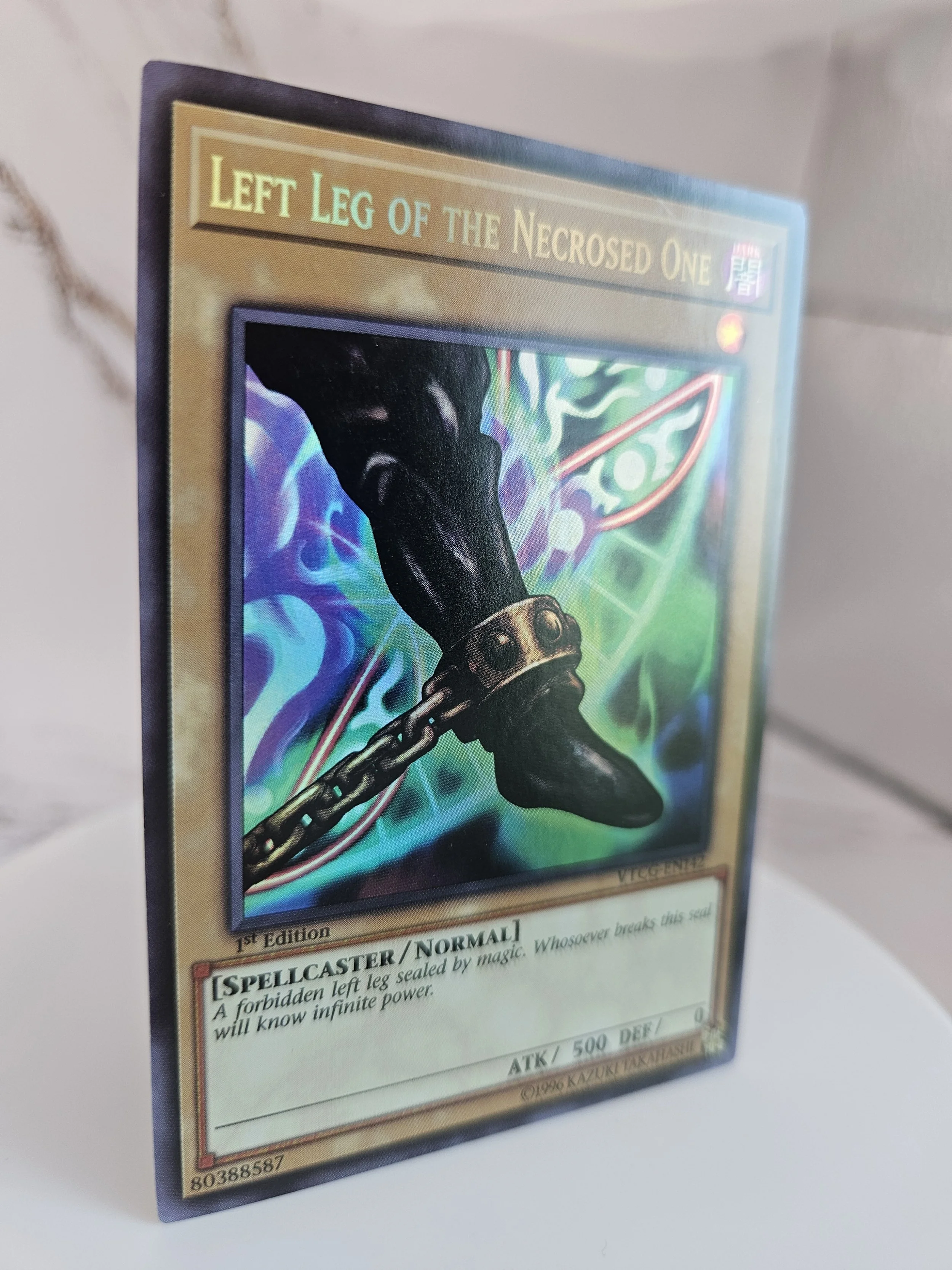 Exodia the Necrosed One (8).jpg