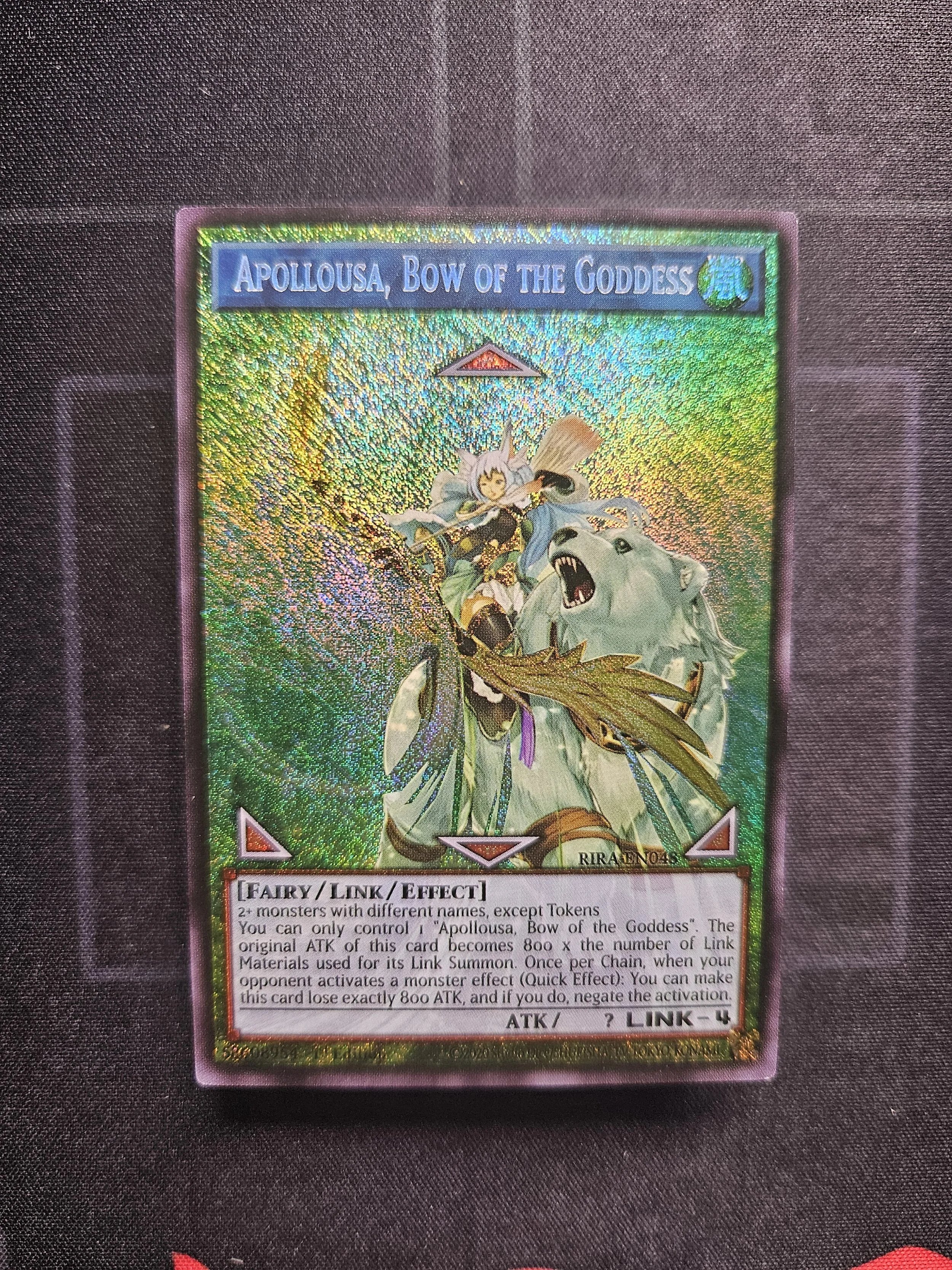 Apollousa (Extended Art) IG (2).jpg