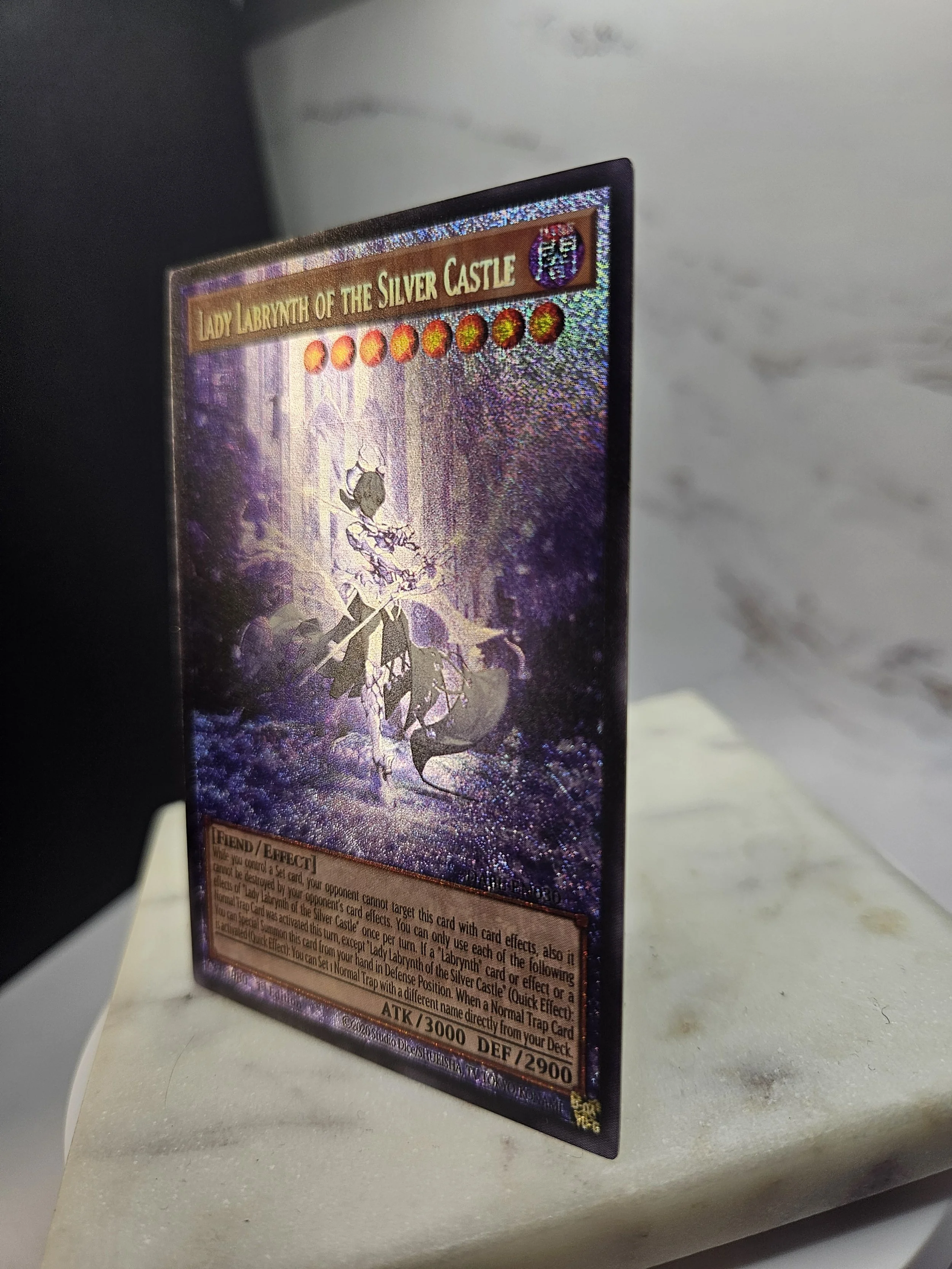 Lady Labrynth of the Silver Castle (Extended Art) (2).jpg