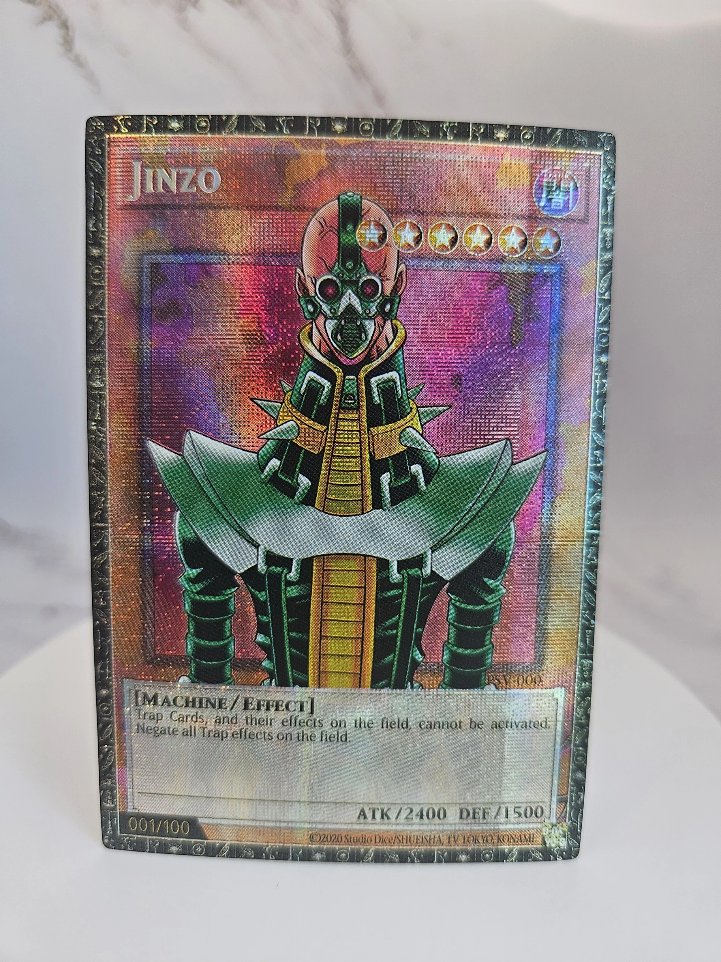 Jinzo - Grand Master (1).jpg