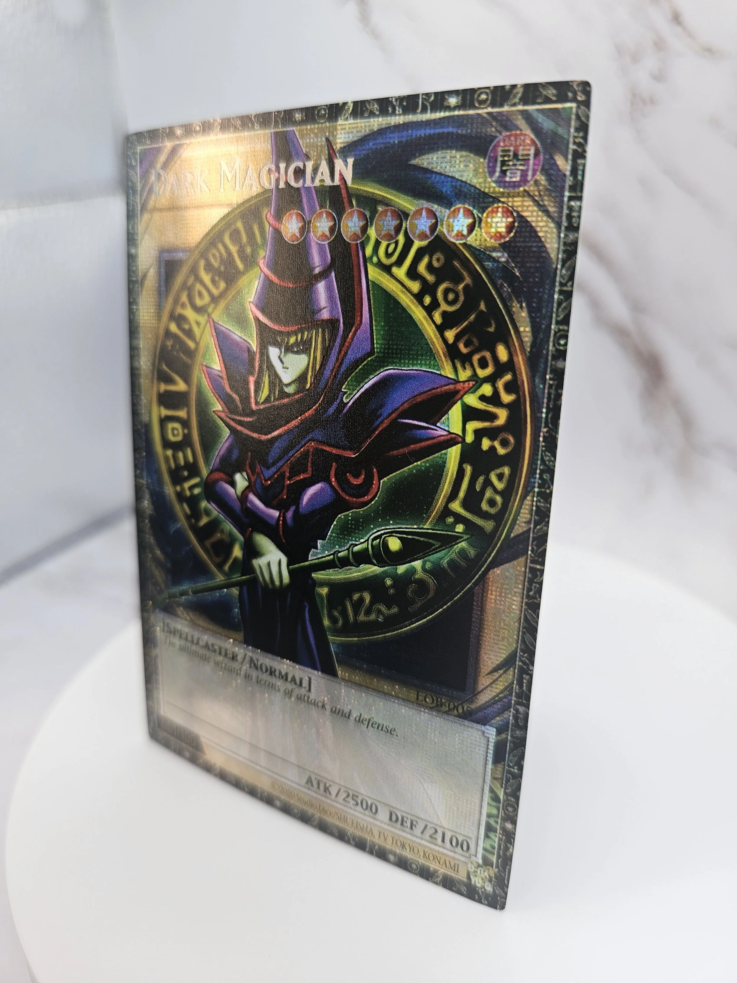 Dark Magician (LOB Art) - Grand Master (1).jpg