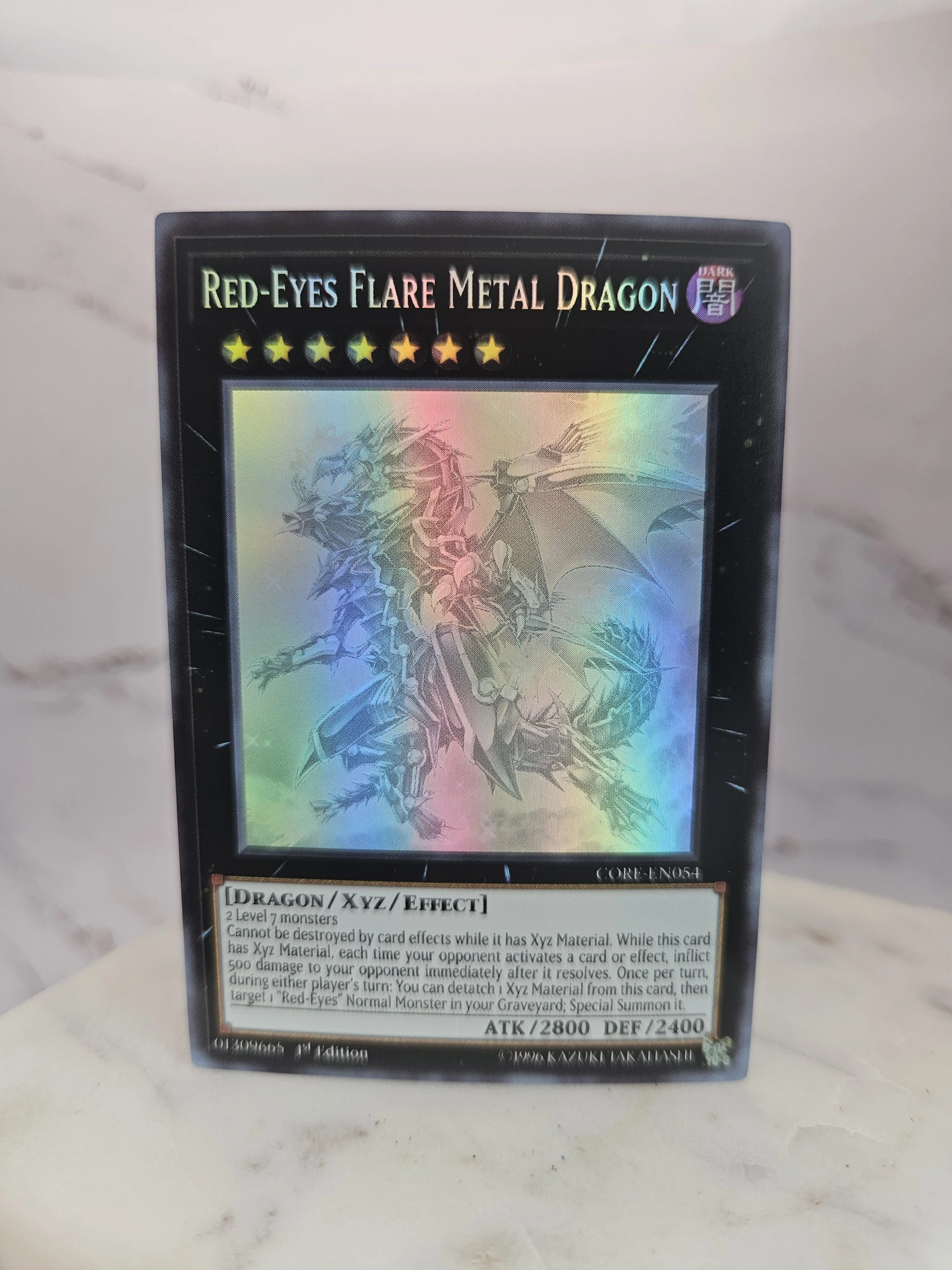 Red-Eyes Flare Metal Dragon (Ghost) (1).jpg