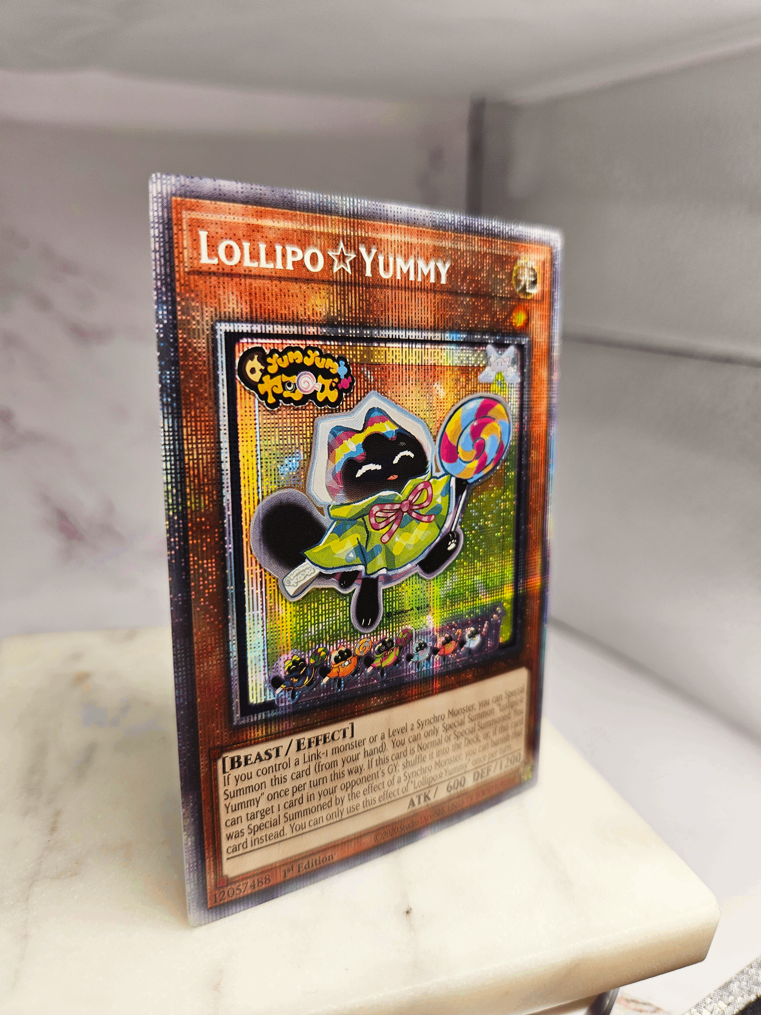 Lollipo Yummy.png