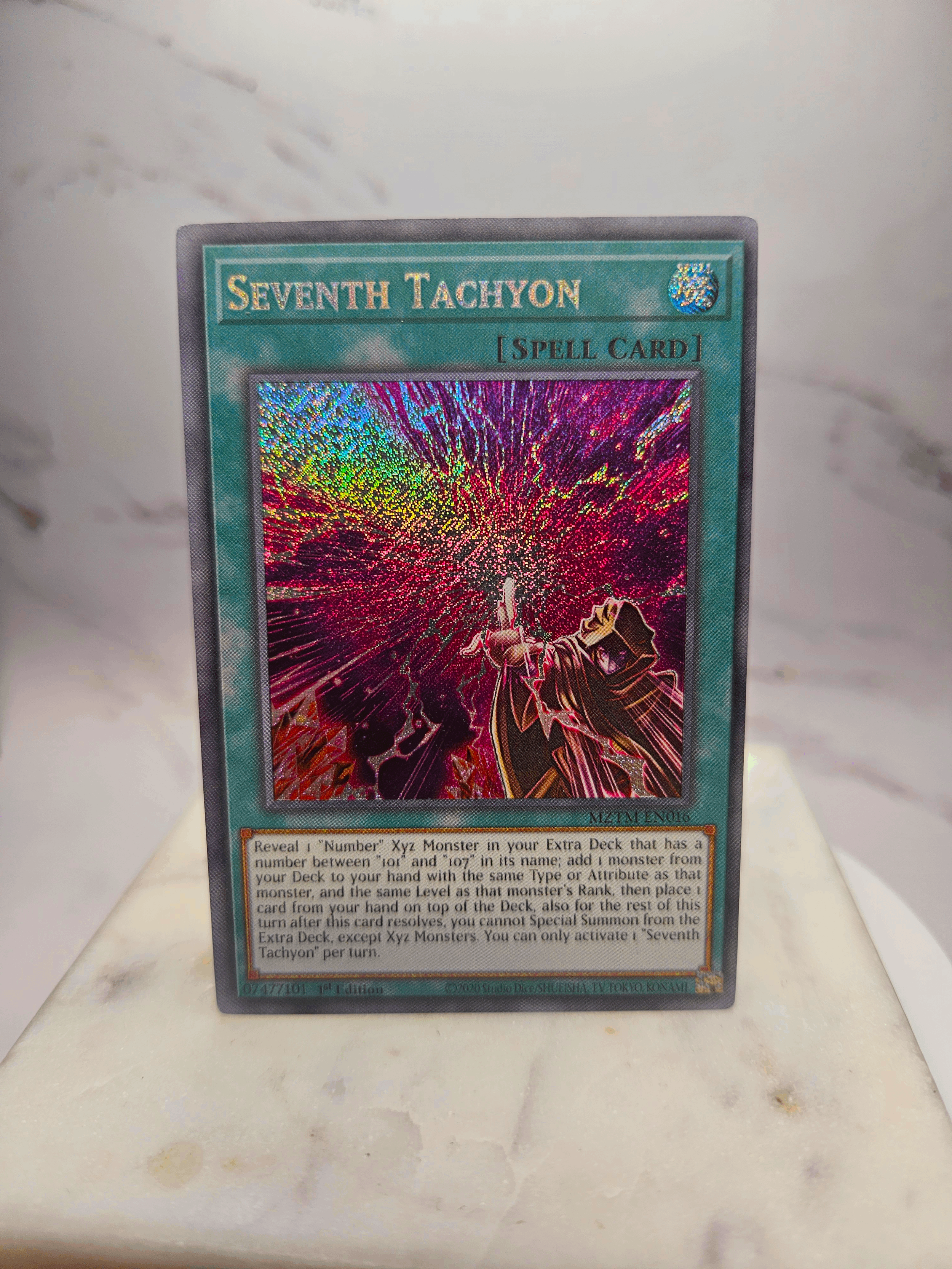 Seventh Tachyon - Secret(+) (1).png