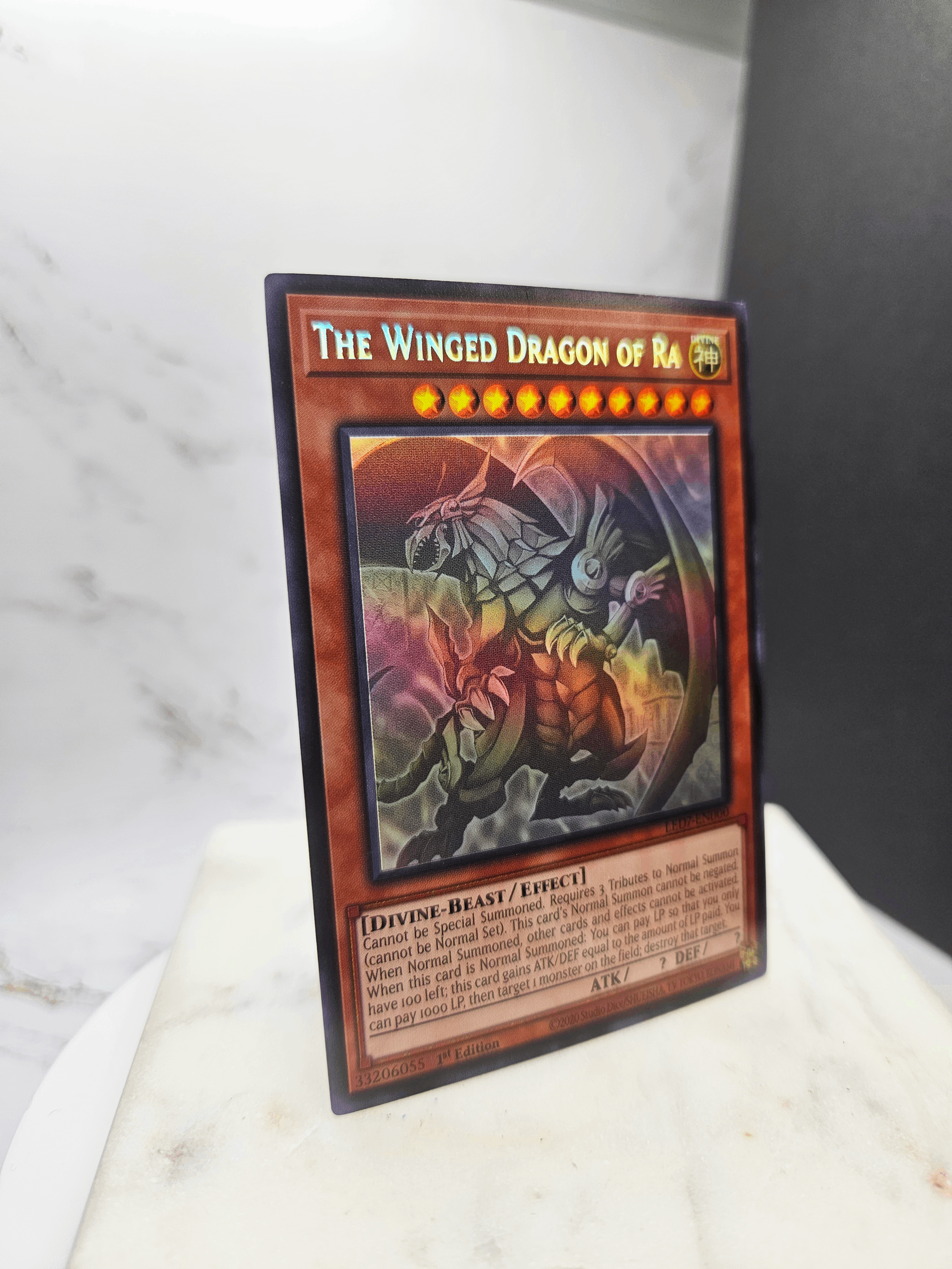 Winged Dragon of Ra - Ghost.png