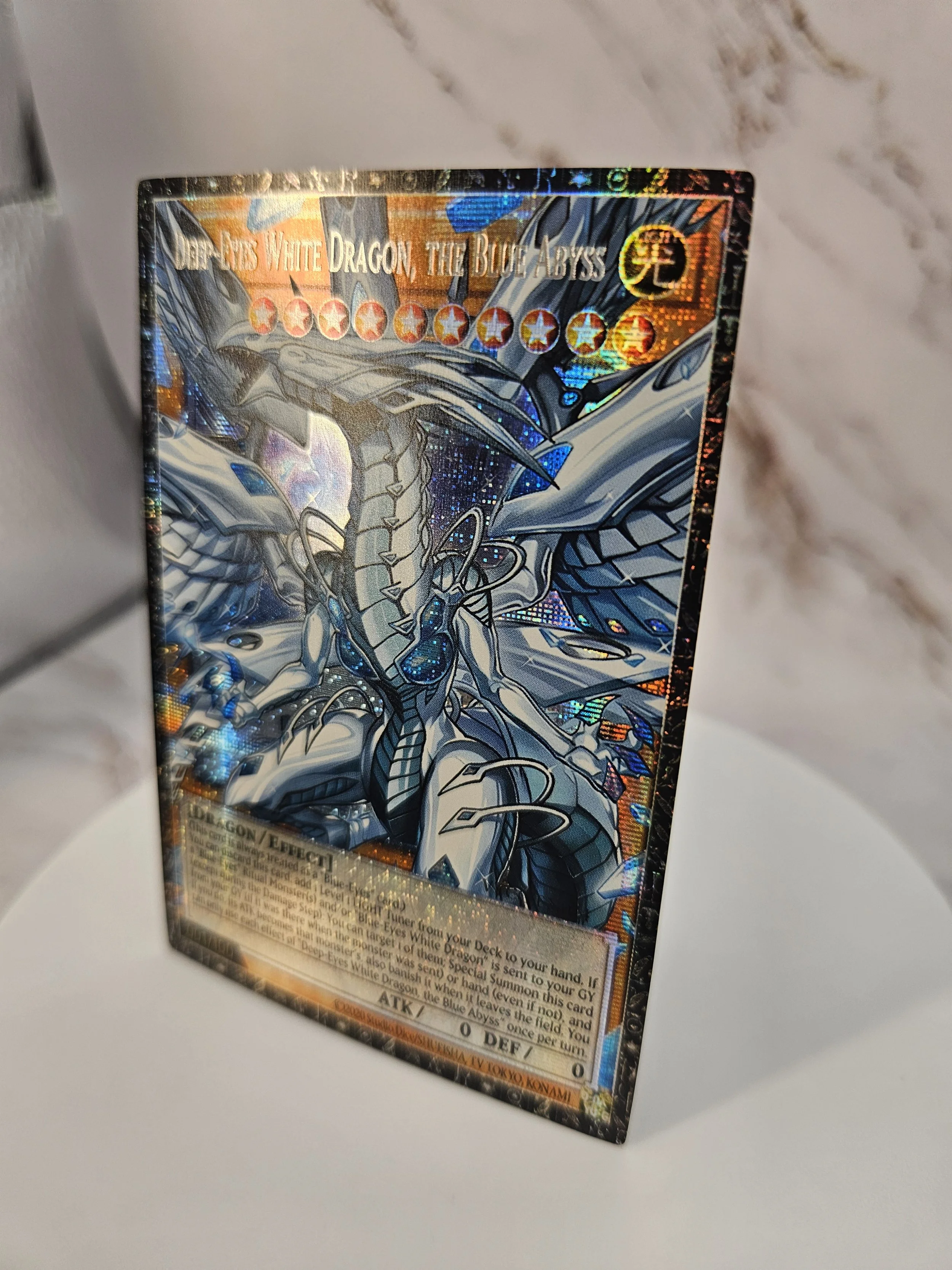 Deep-Eyes White Dragon, Blue Abyss - Grand Master (1).jpg