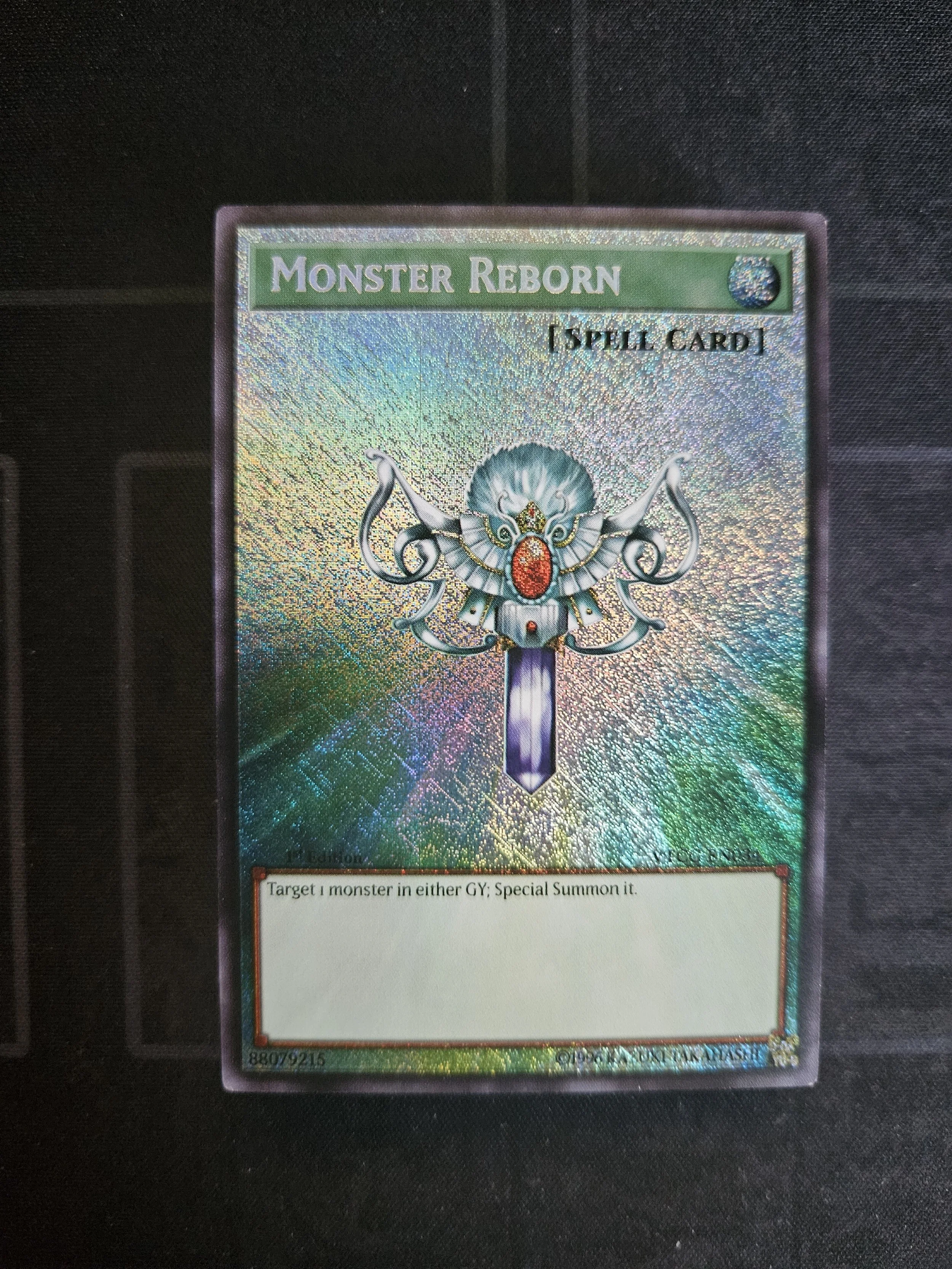 Monster Reborn (Extended Art) IG.jpg