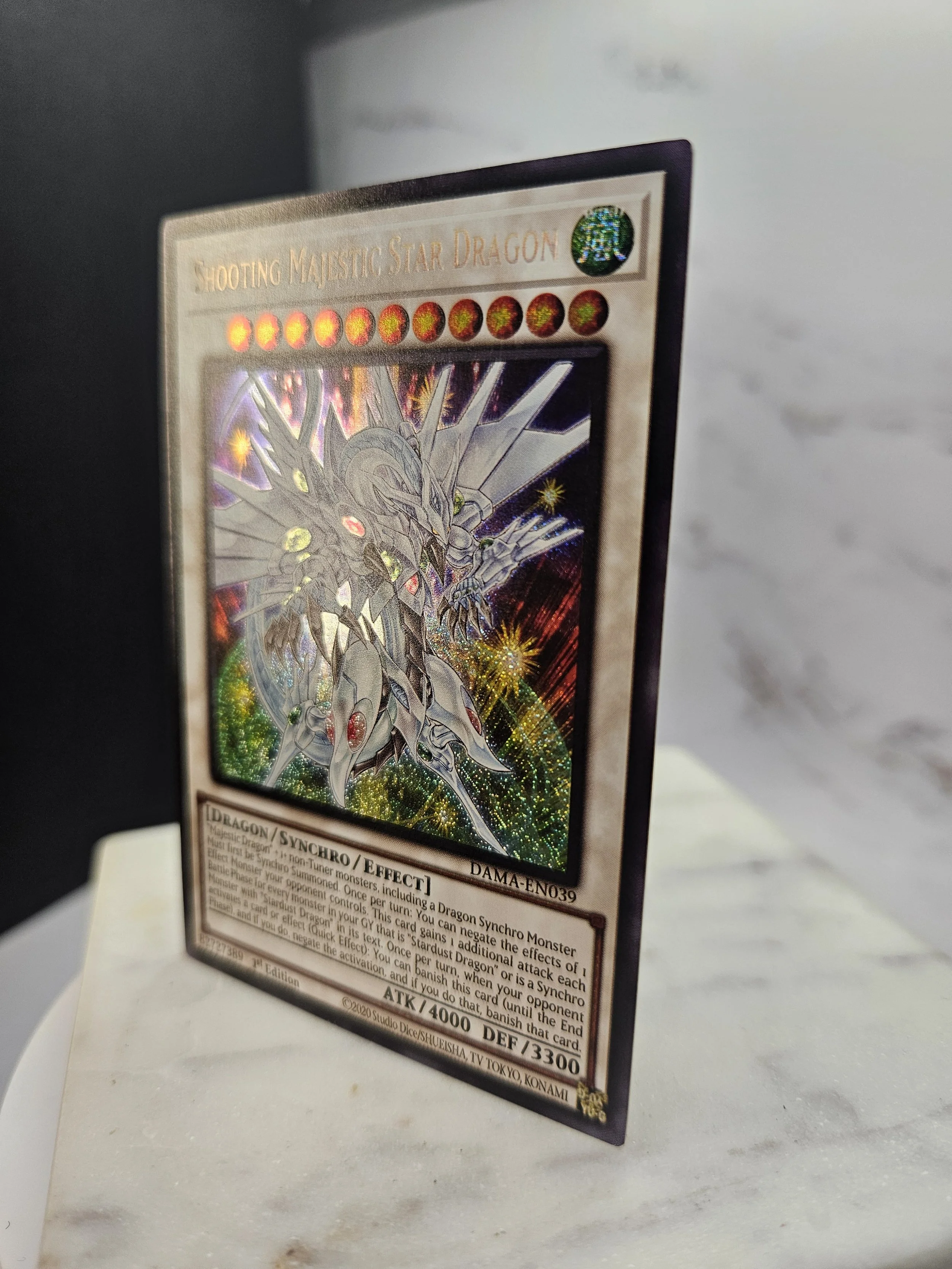 Shooting Majestic Star Dragon - Secret (2).jpg