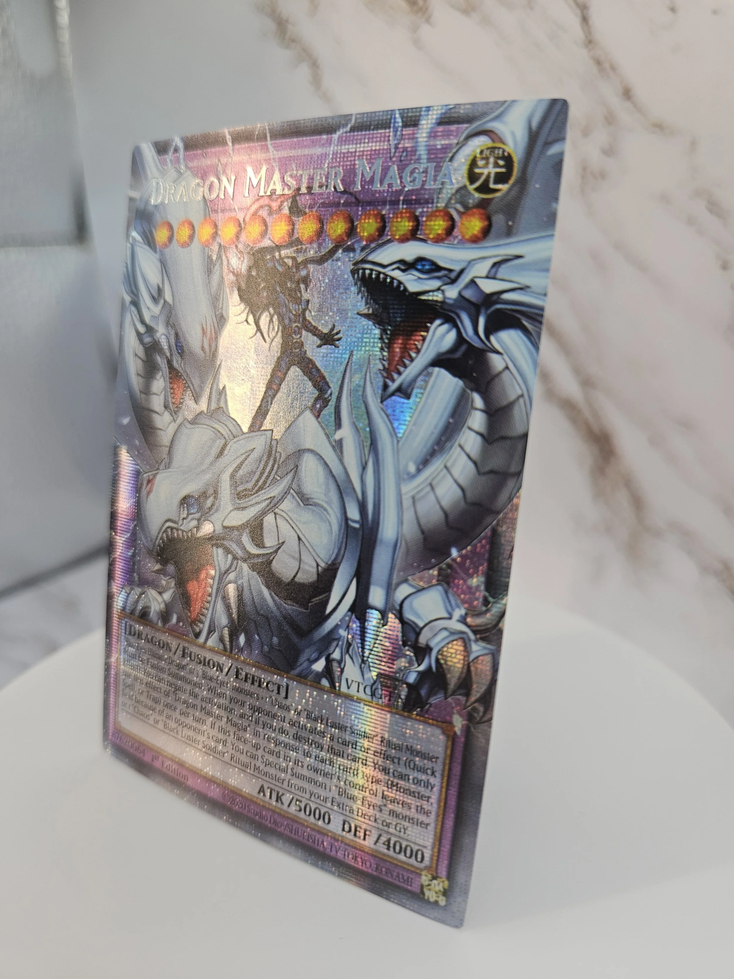 Dragon Master Magia - Overframe (BLGG-EN137)) (1).jpg
