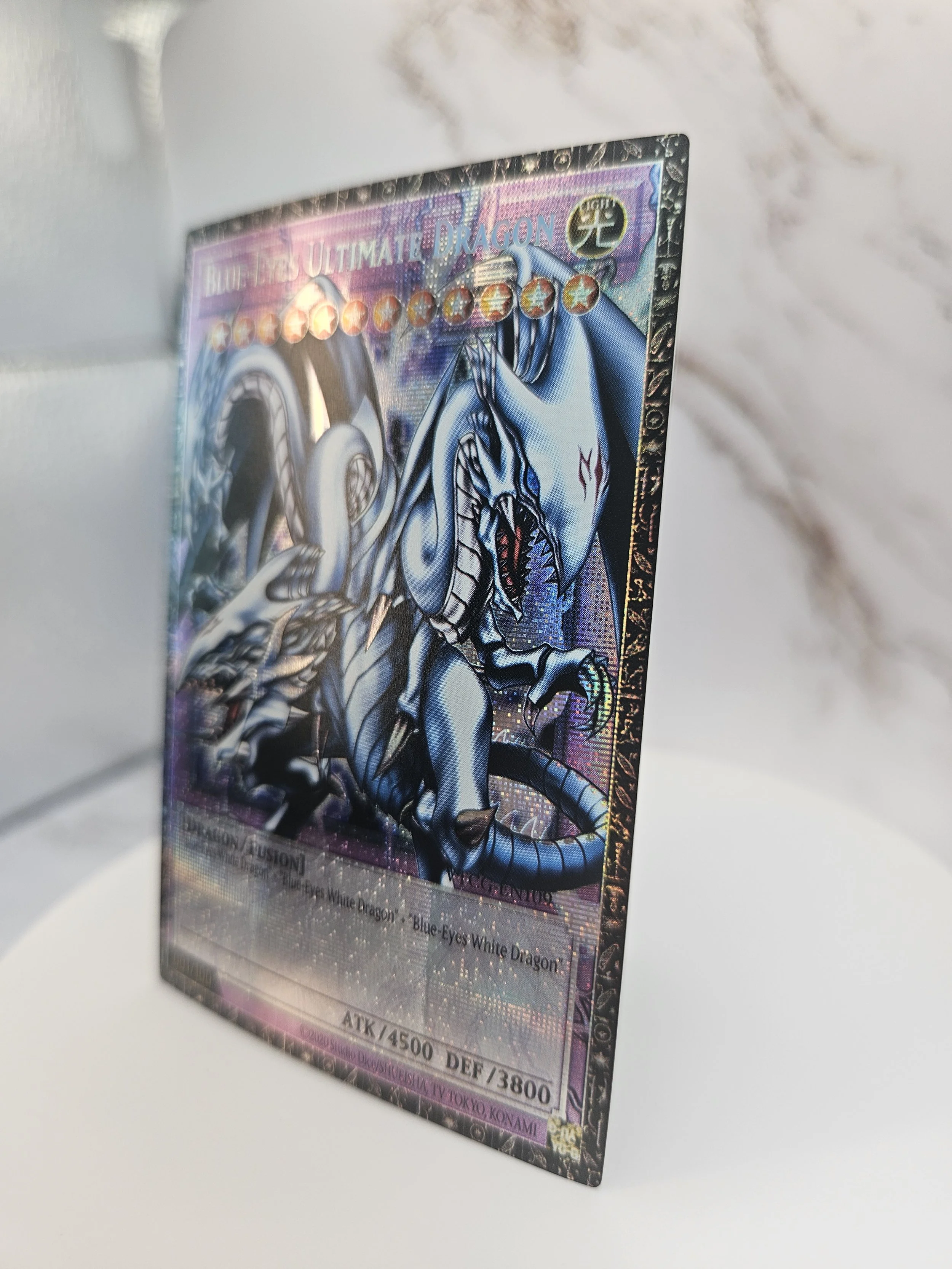 Blue-Eyes Ultimate Dragon (T3-01 Art) - Grand Master (2).jpg