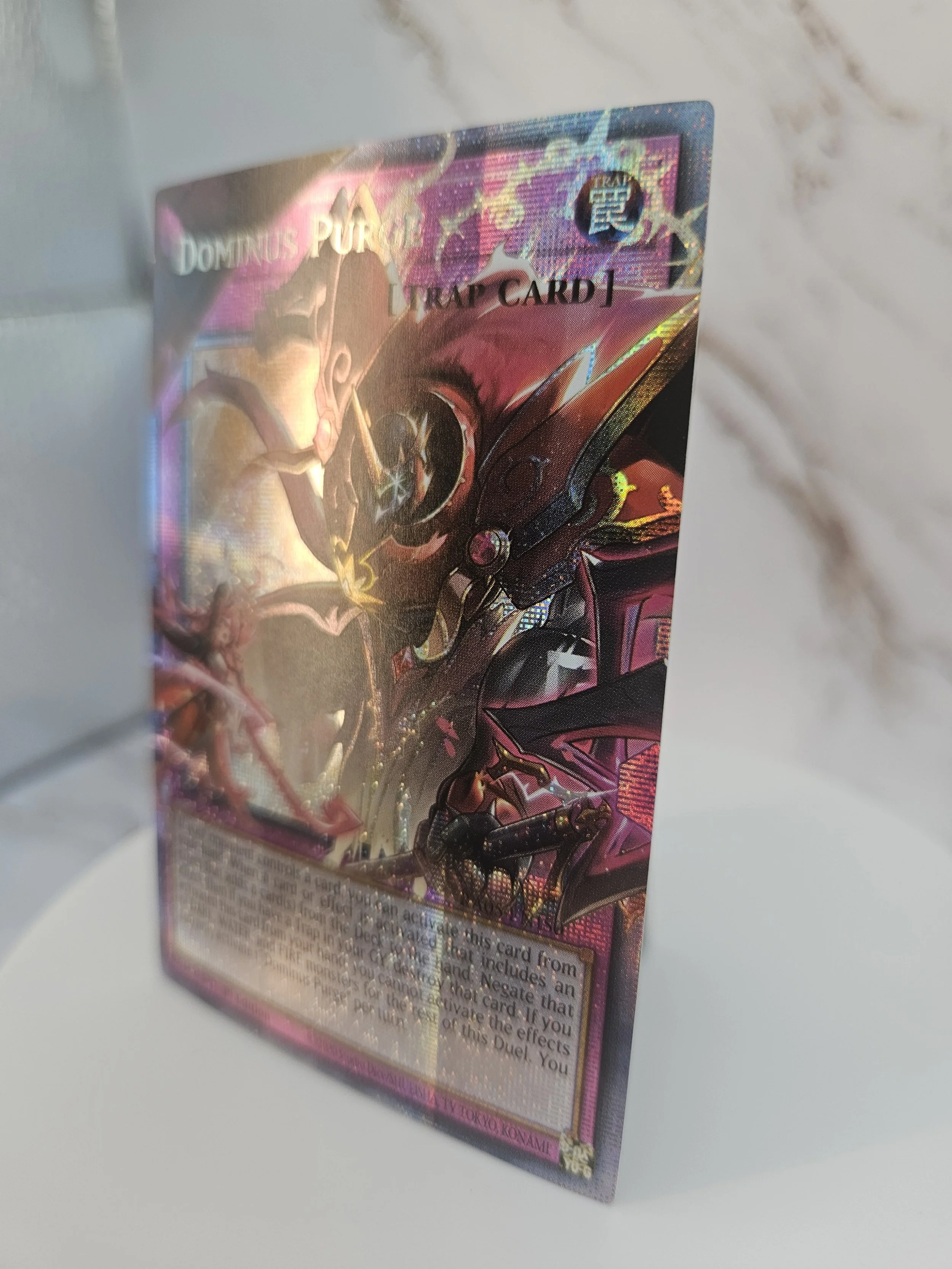 Dominus Purge - Overframe (RA05-EN150) (1).jpg