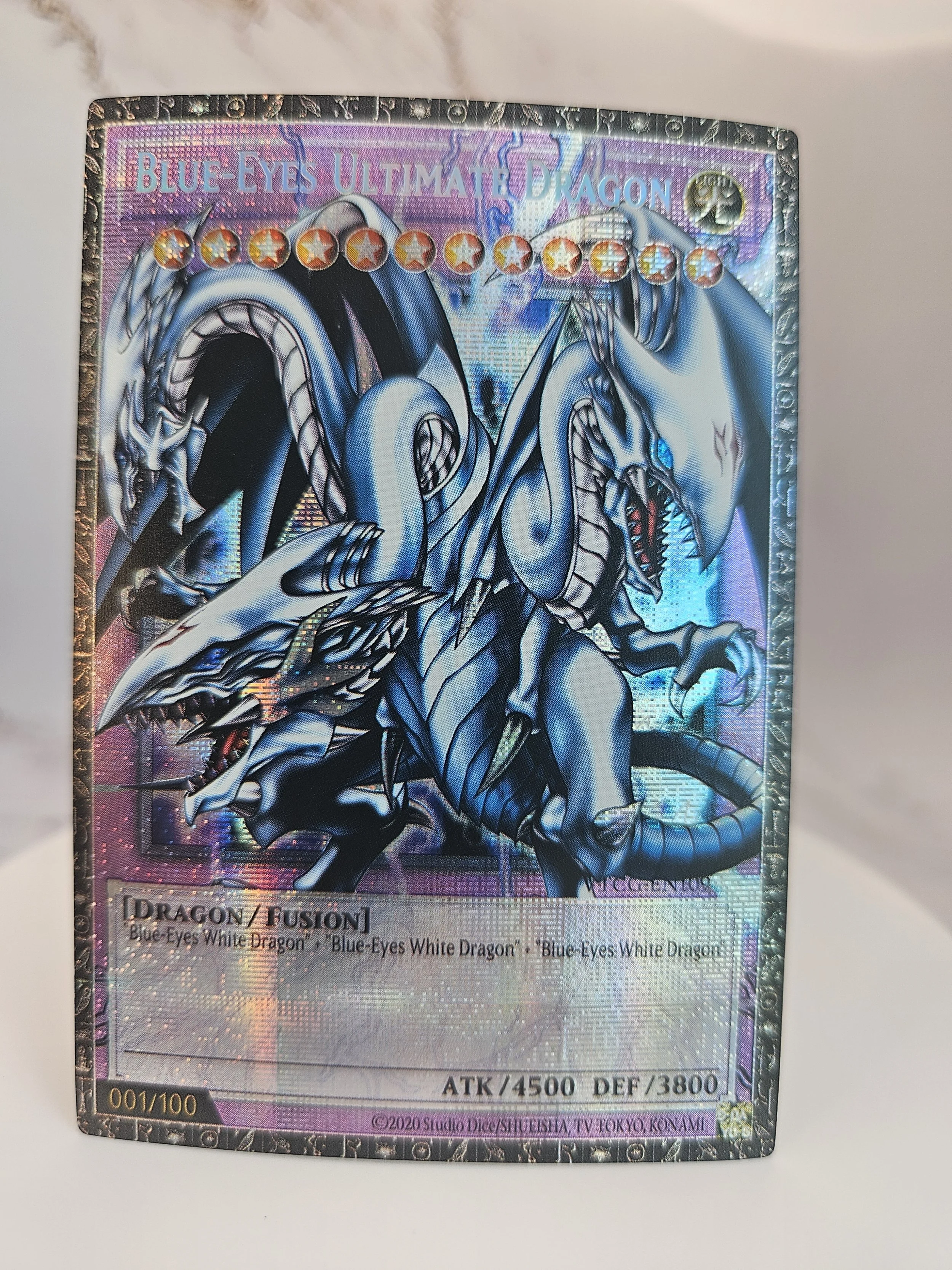 Blue-Eyes Ultimate Dragon (T3-01 Art) - Grand Master (1).jpg