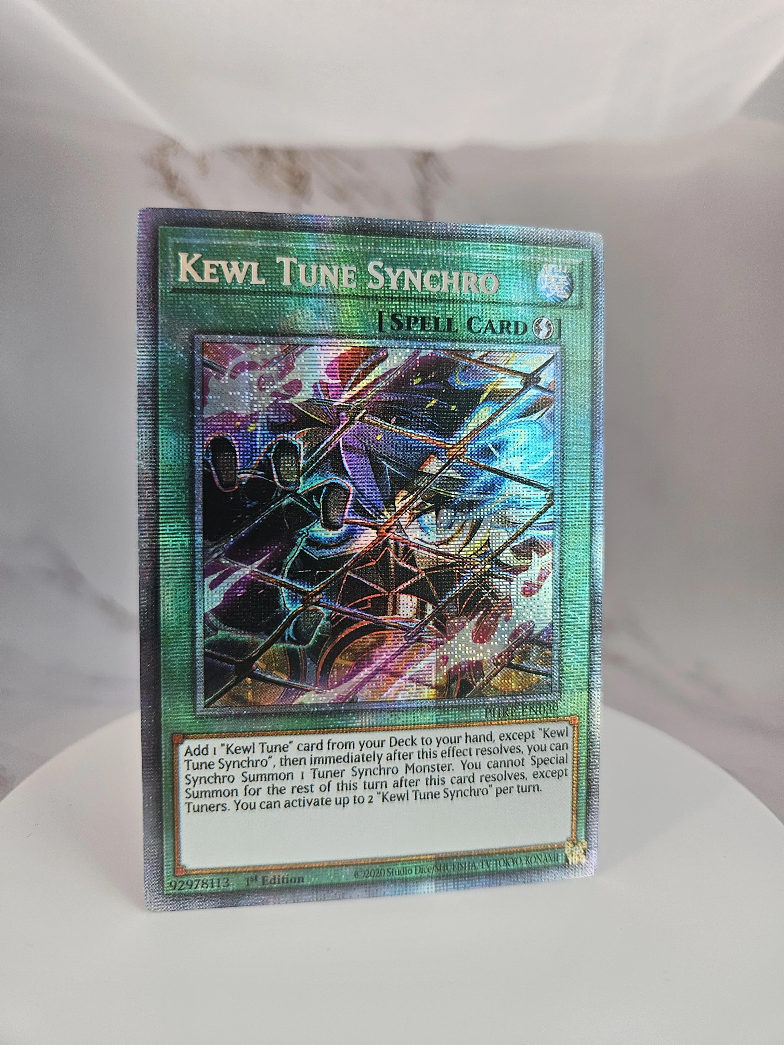 Kewl Tune Synchro - Starlight (1).jpg