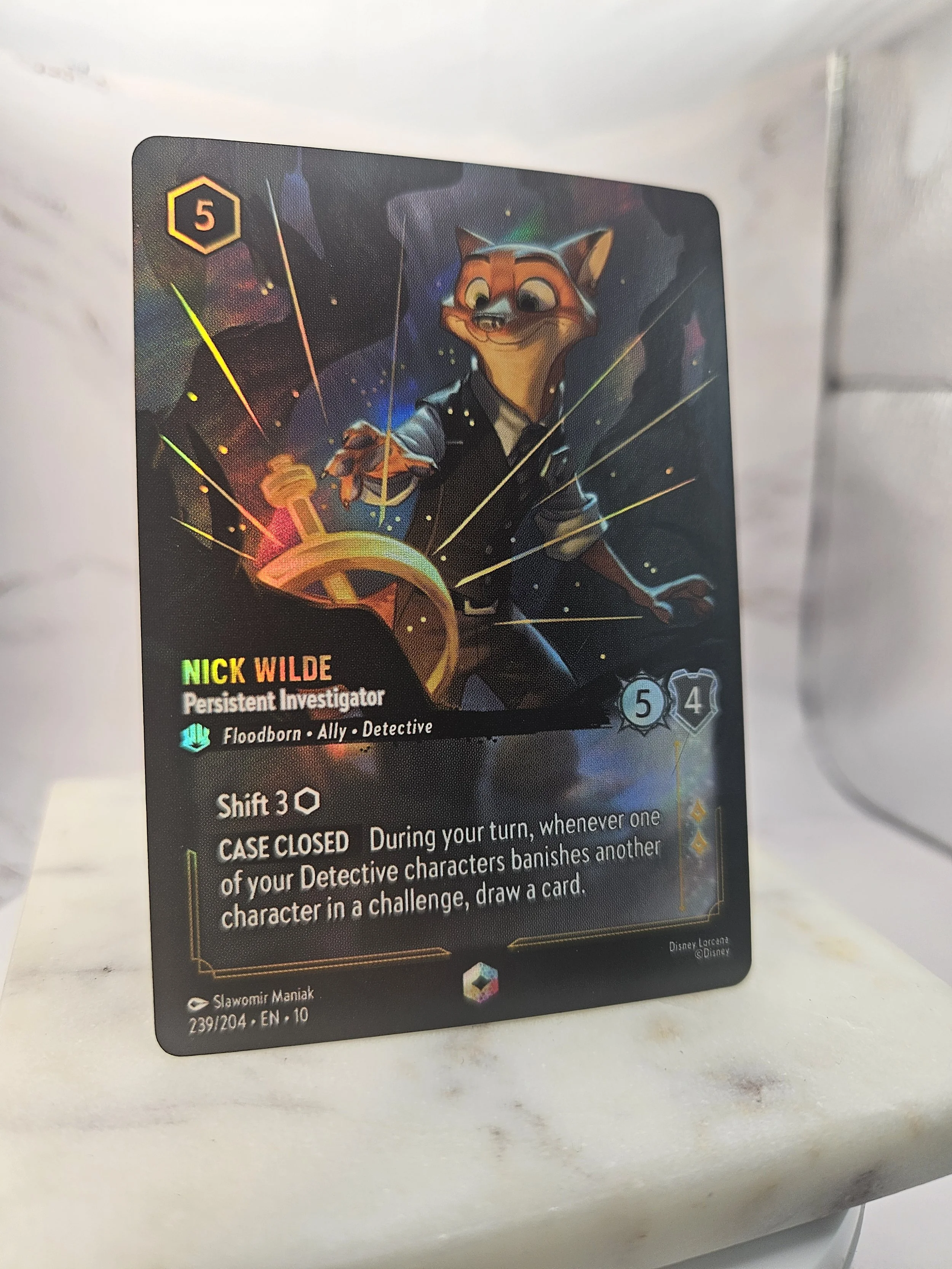 239 Nick Wilde - Persistent Investigator (1).jpg (Copy)