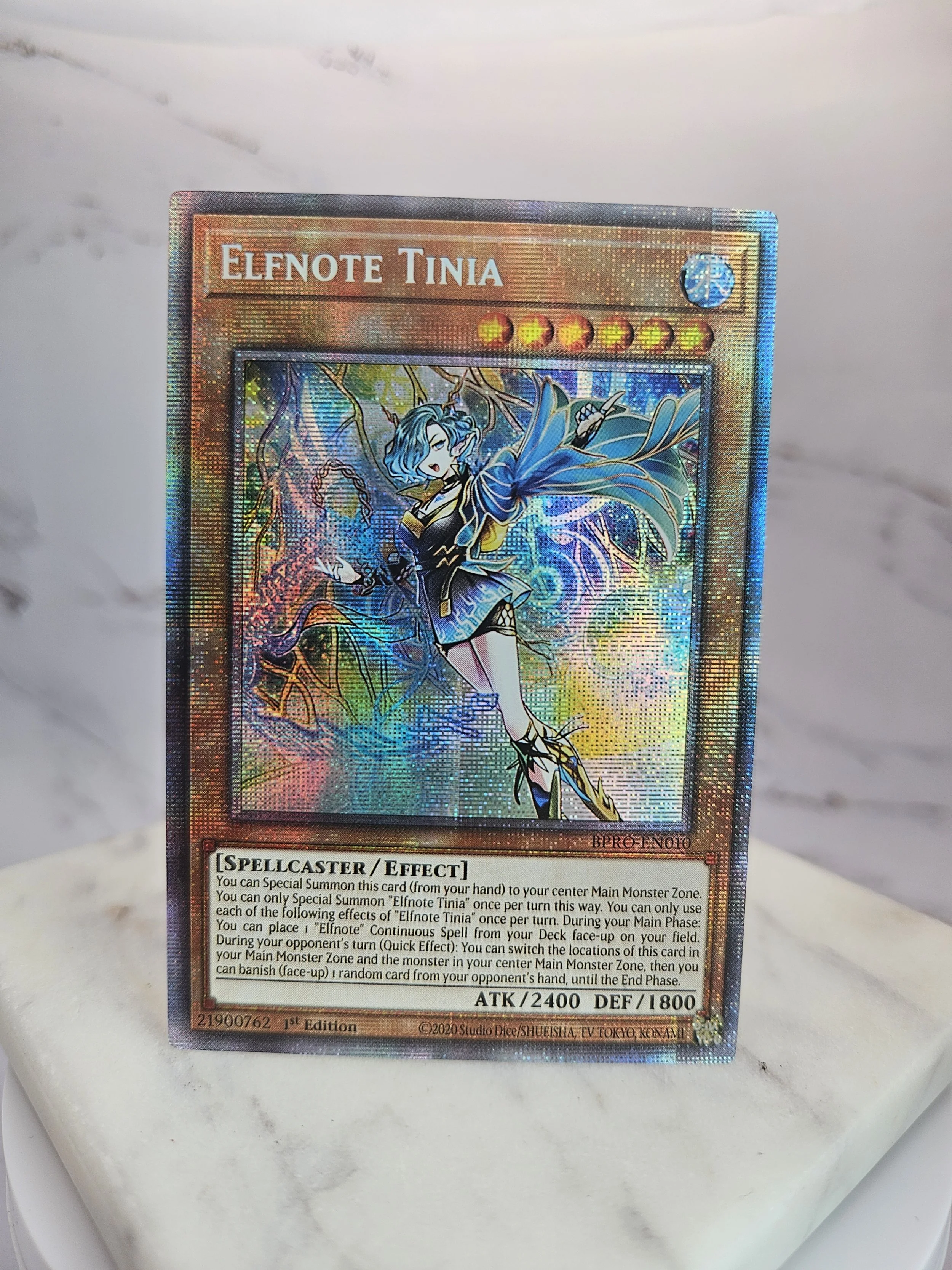 Elfnote Tinia (Starlight) (1).jpg